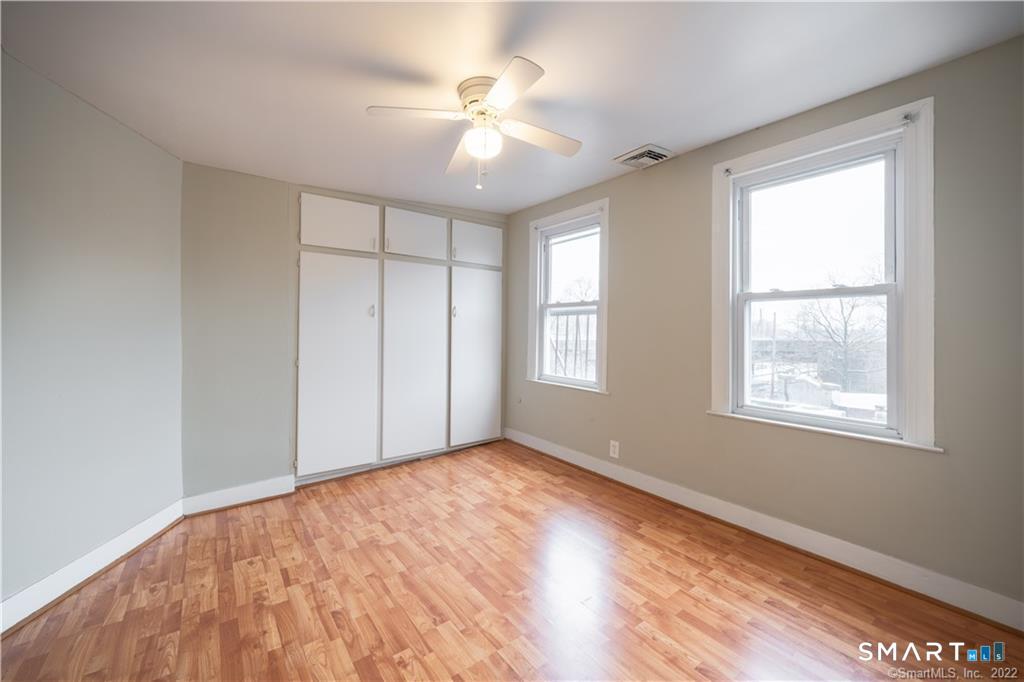 762 State Street Unit #2 photo 6