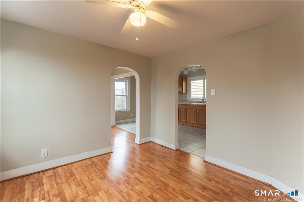 762 State Street Unit #2 photo 7
