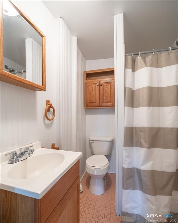 762 State Street Unit #2 photo 8