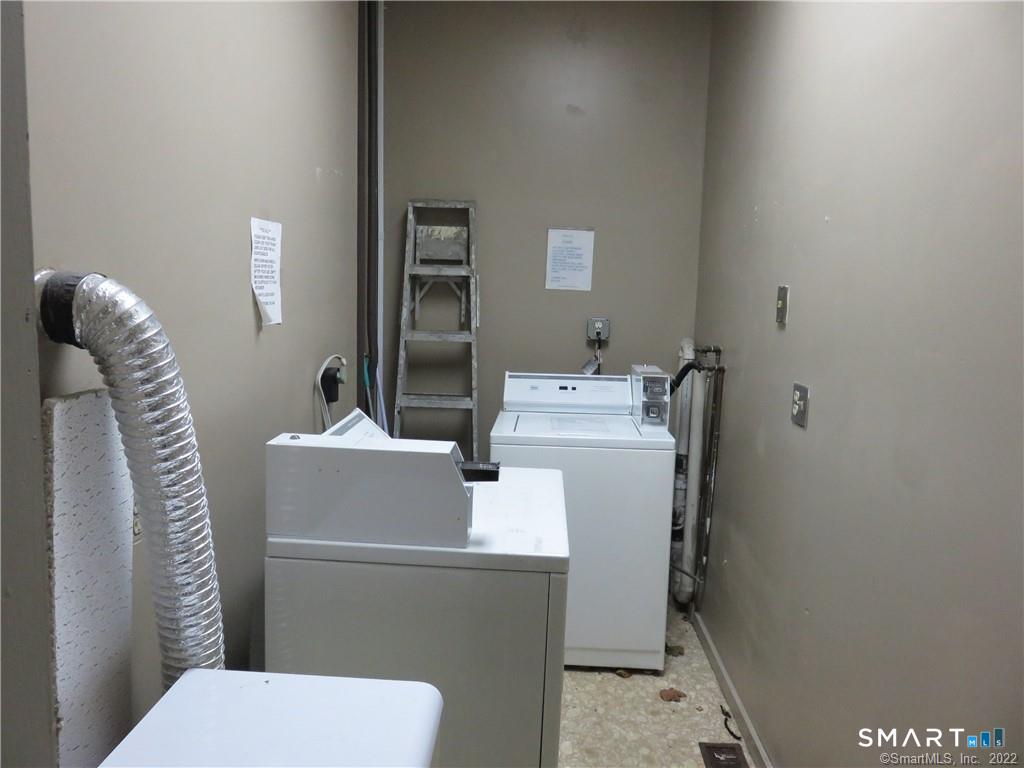 762 State Street Unit #2 photo 9