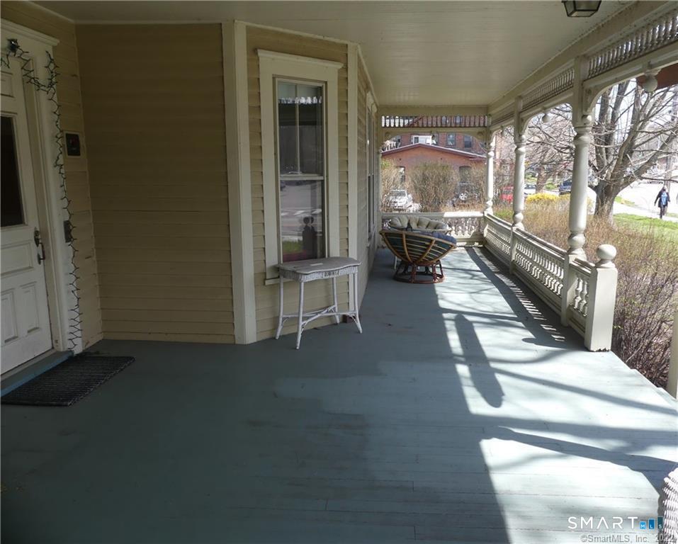 73 Main Street Unit #5 photo 2