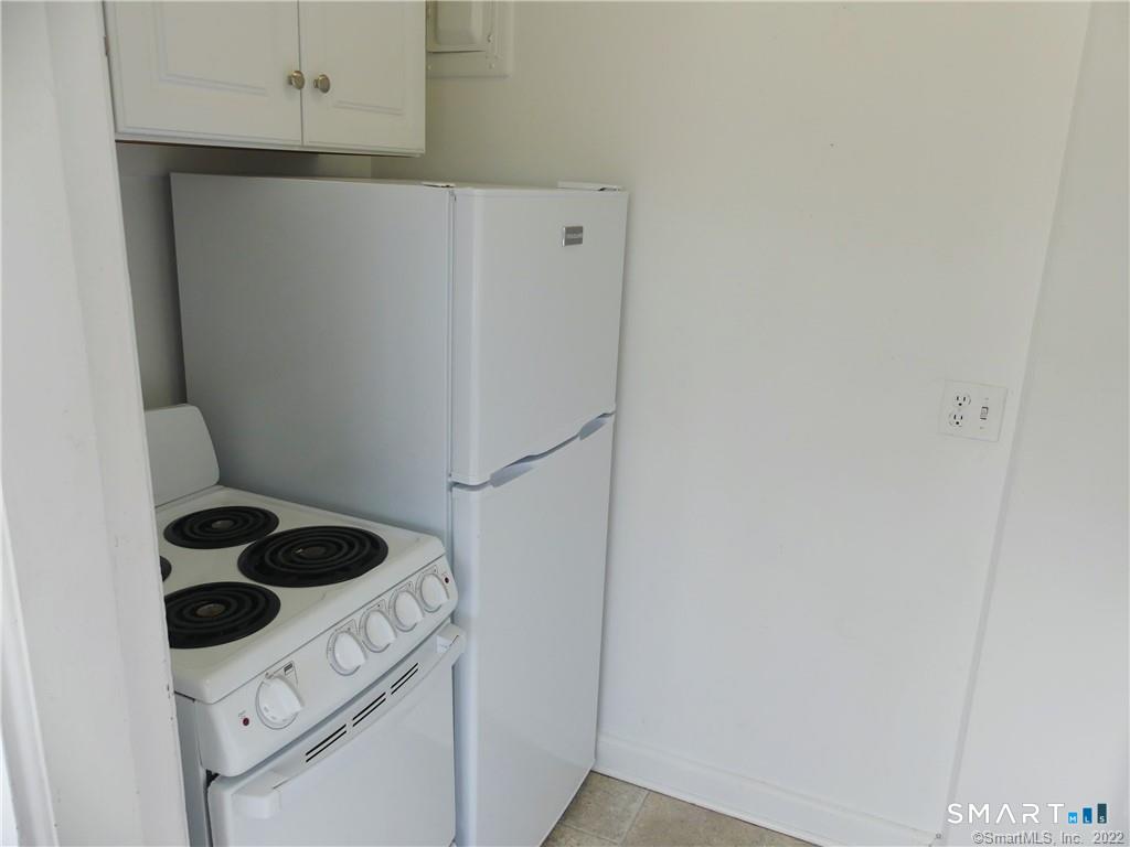73 Main Street Unit #5 photo 3