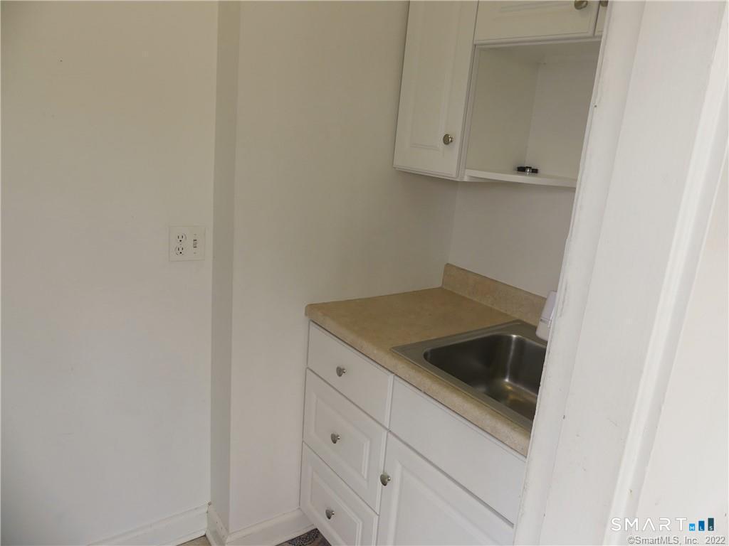 73 Main Street Unit #5 photo 4