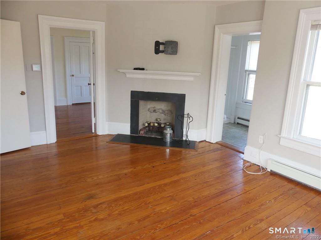73 Main Street Unit #5 photo 6