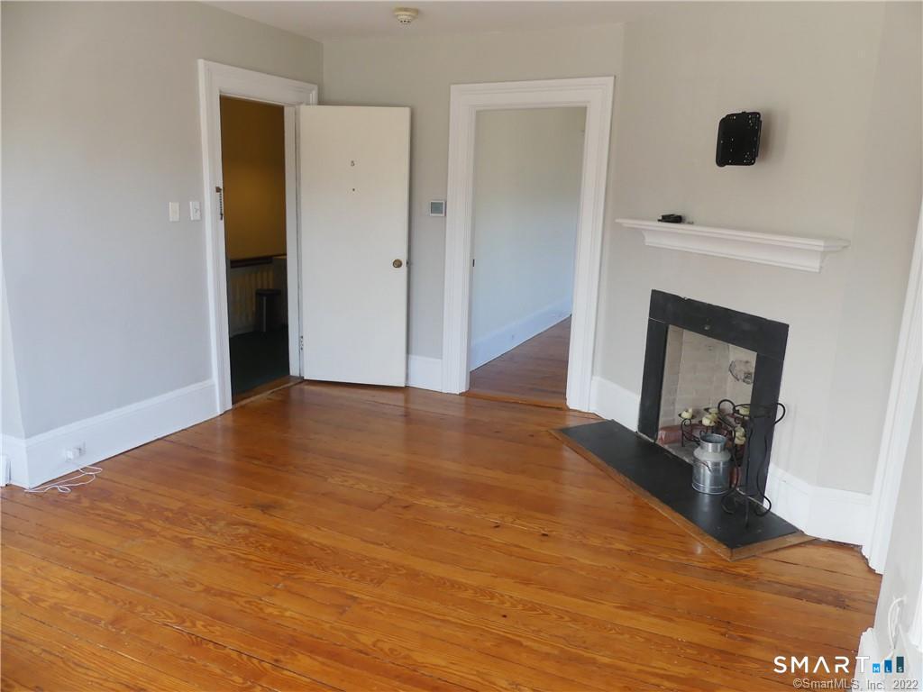 73 Main Street Unit #5 photo 7