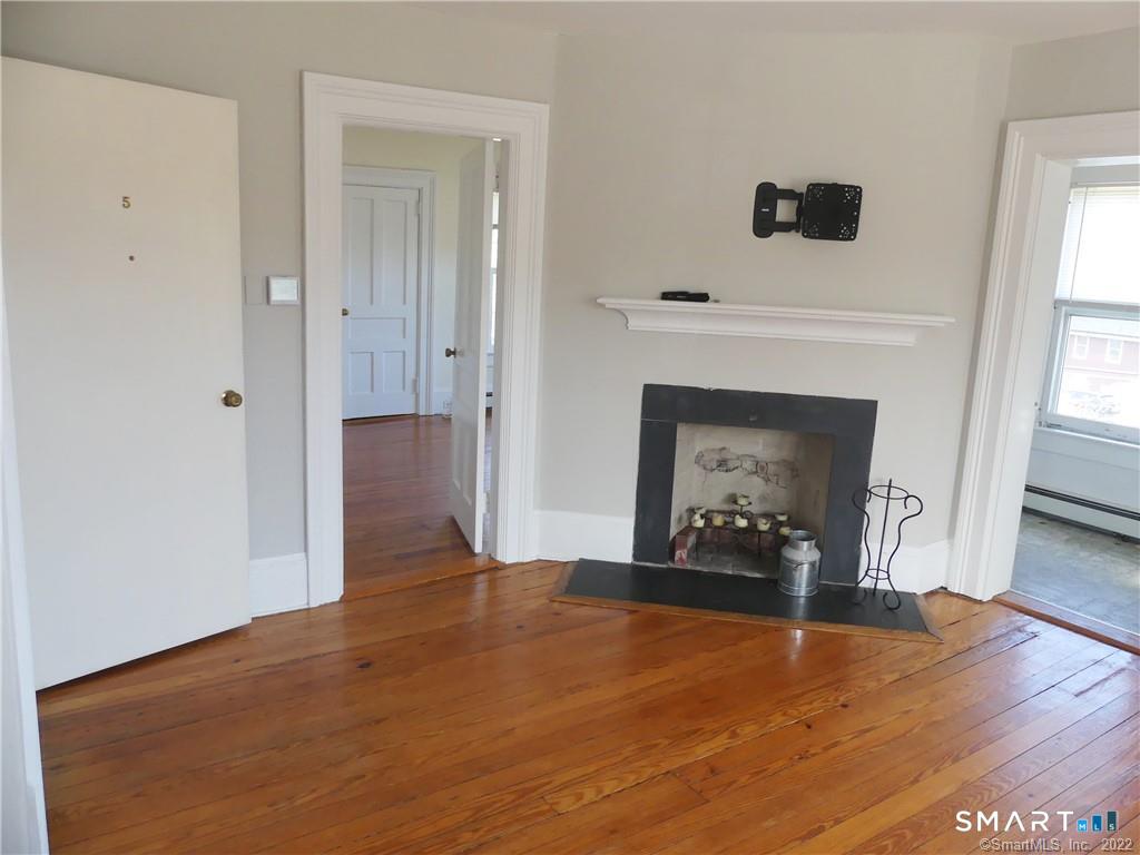 73 Main Street Unit #5 photo 8
