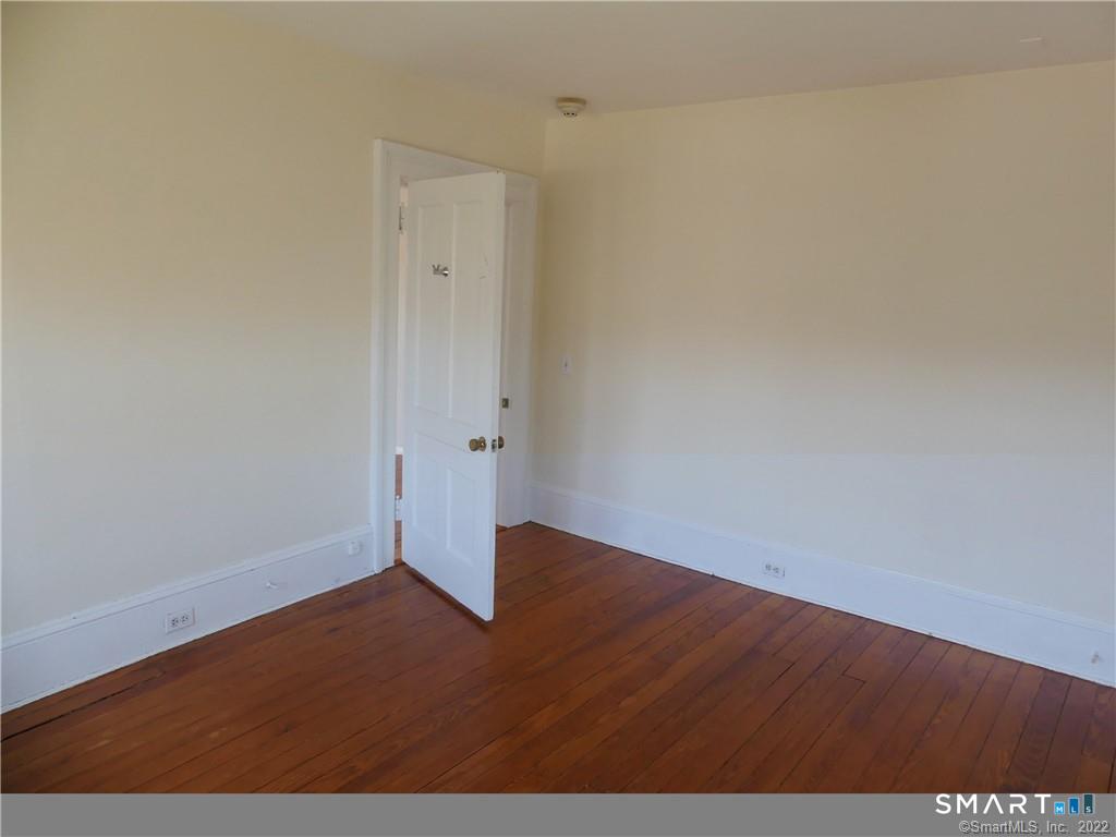 73 Main Street Unit #5 photo 10