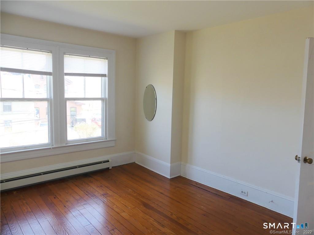 73 Main Street Unit #5 photo 11