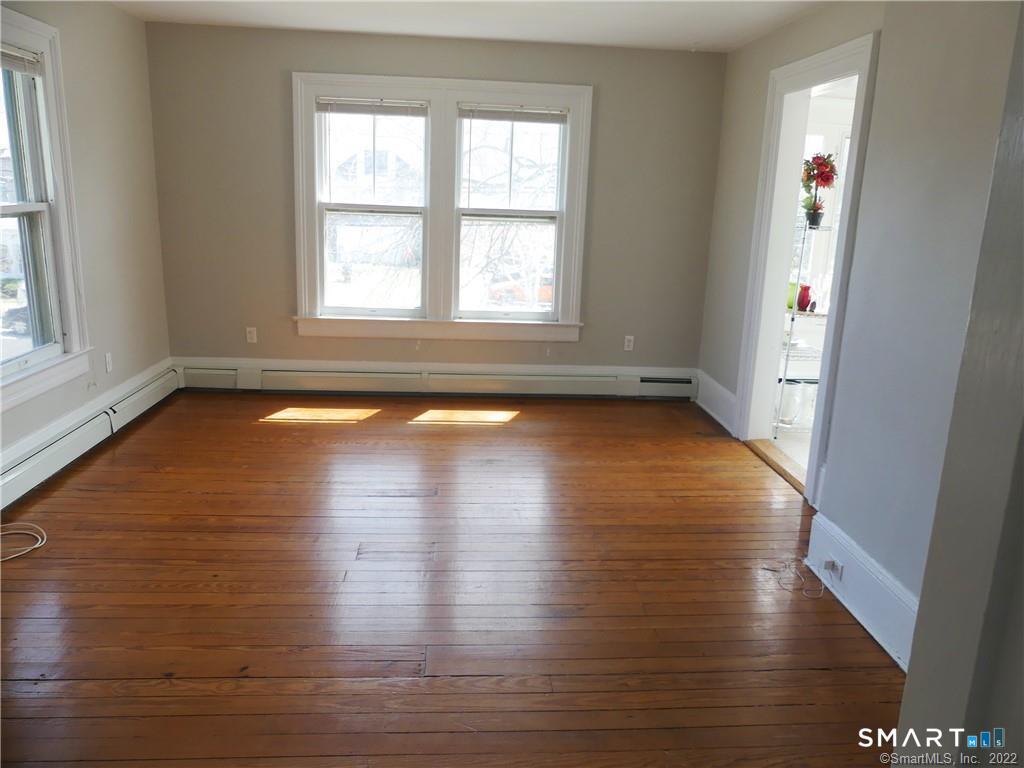 73 Main Street Unit #5 photo 12