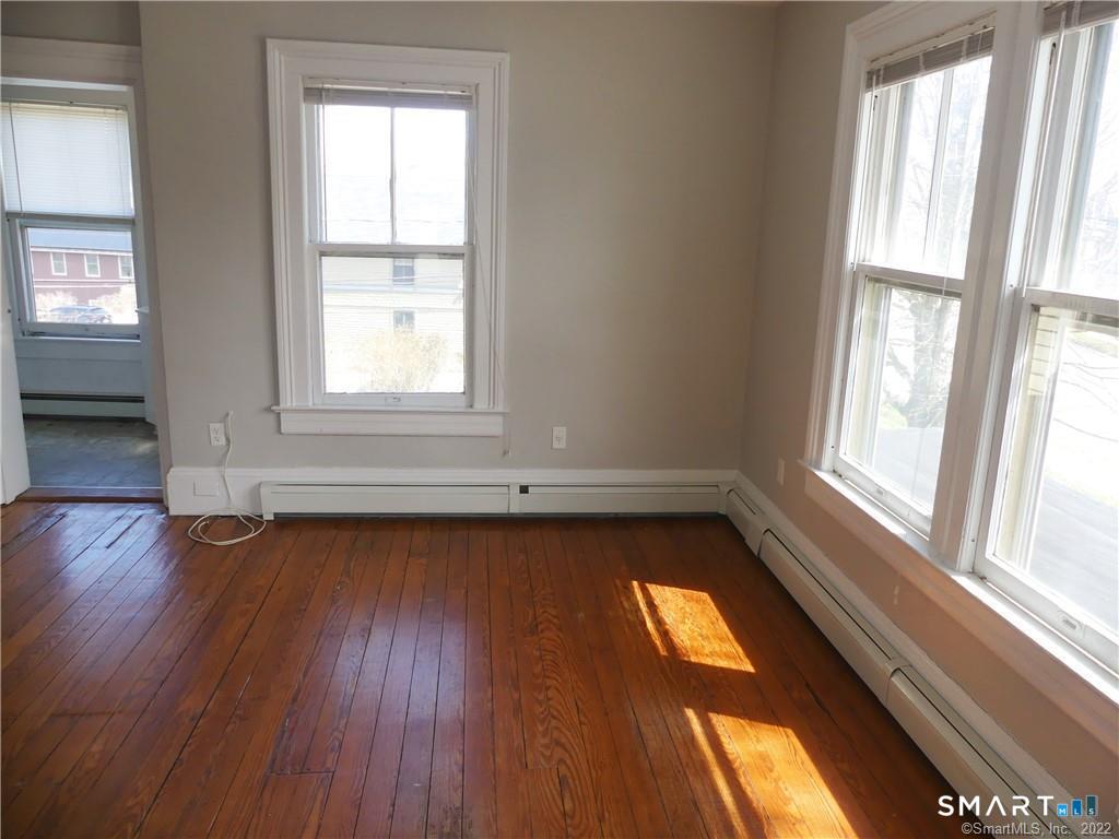 73 Main Street Unit #5 photo 13