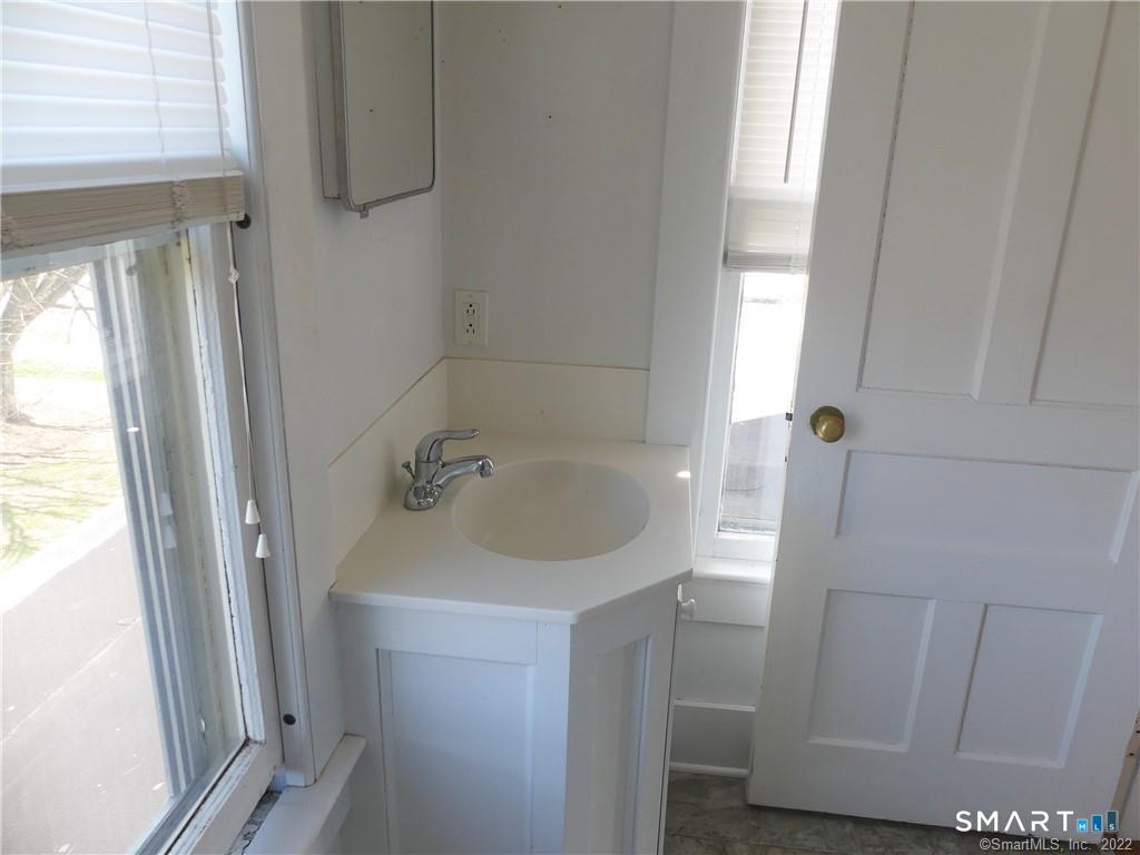 73 Main Street Unit #5 photo 14