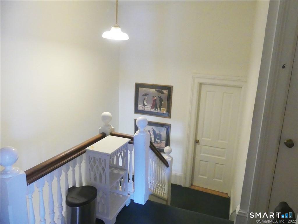73 Main Street Unit #5 photo 15