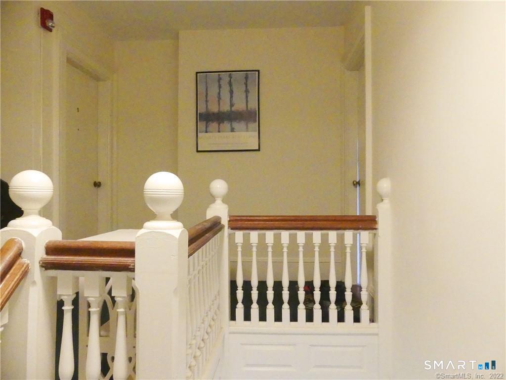73 Main Street Unit #5 photo 16