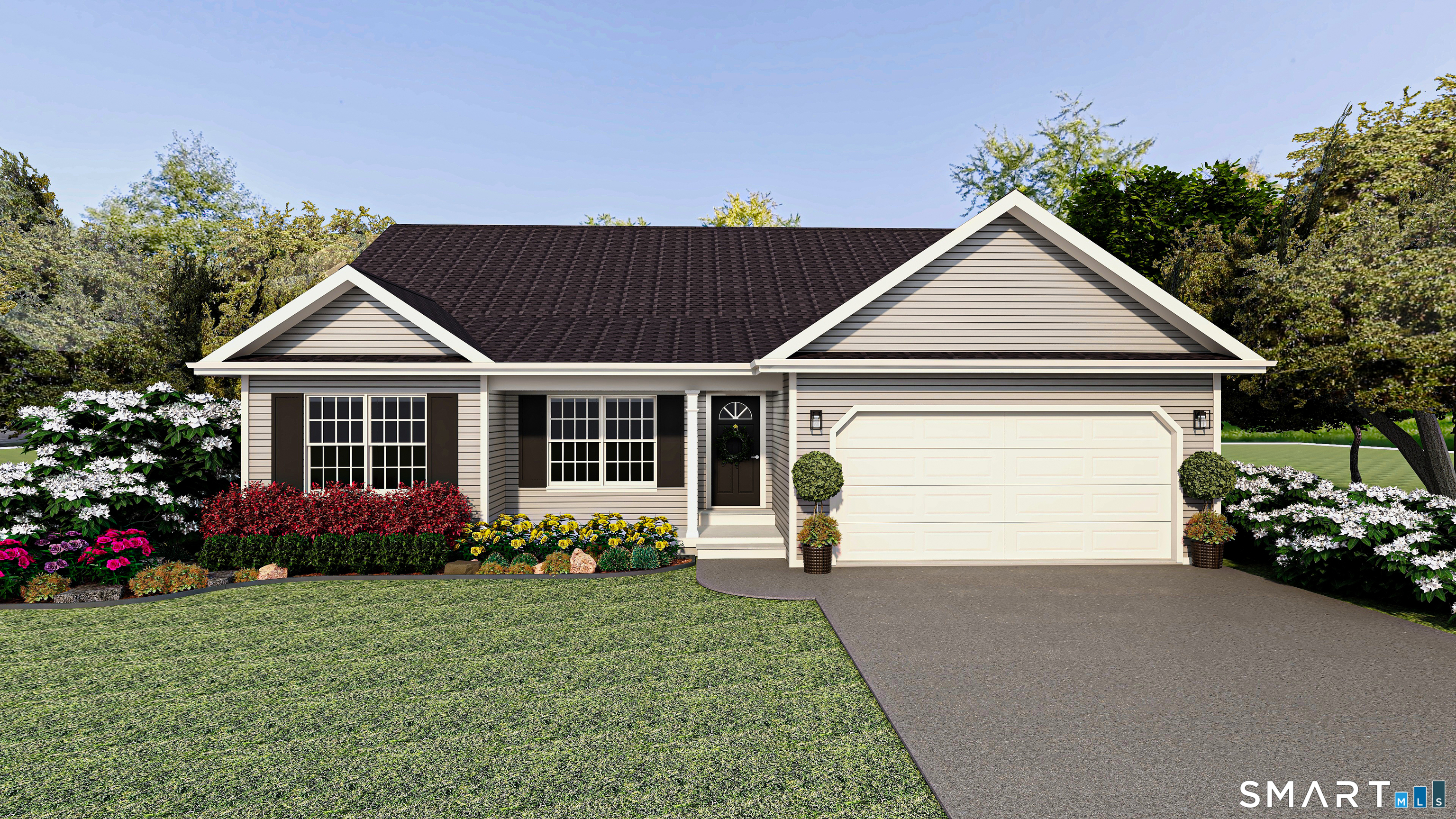 132 Turnberry Court Unit #26