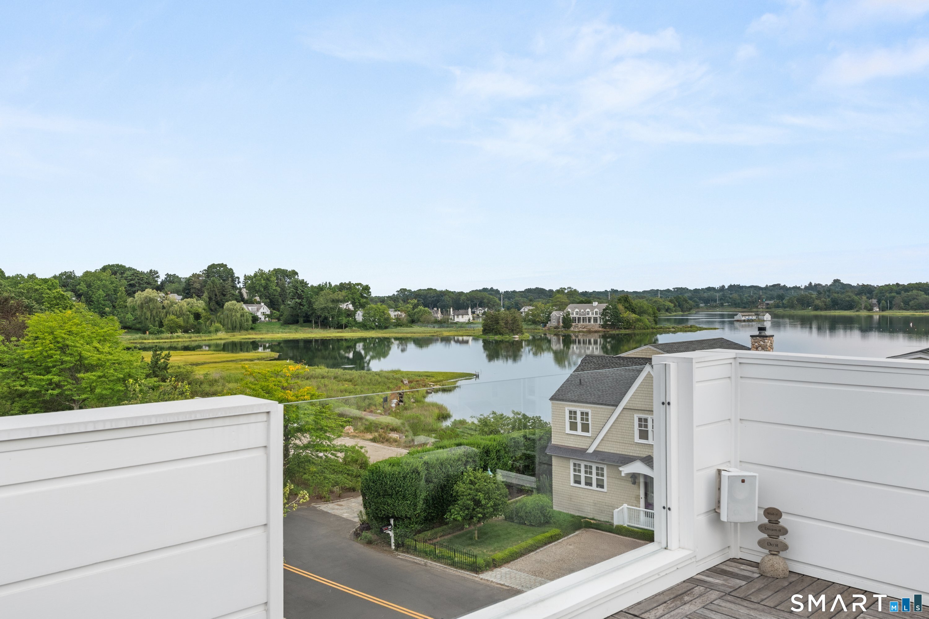 200 Hillspoint Road photo 5