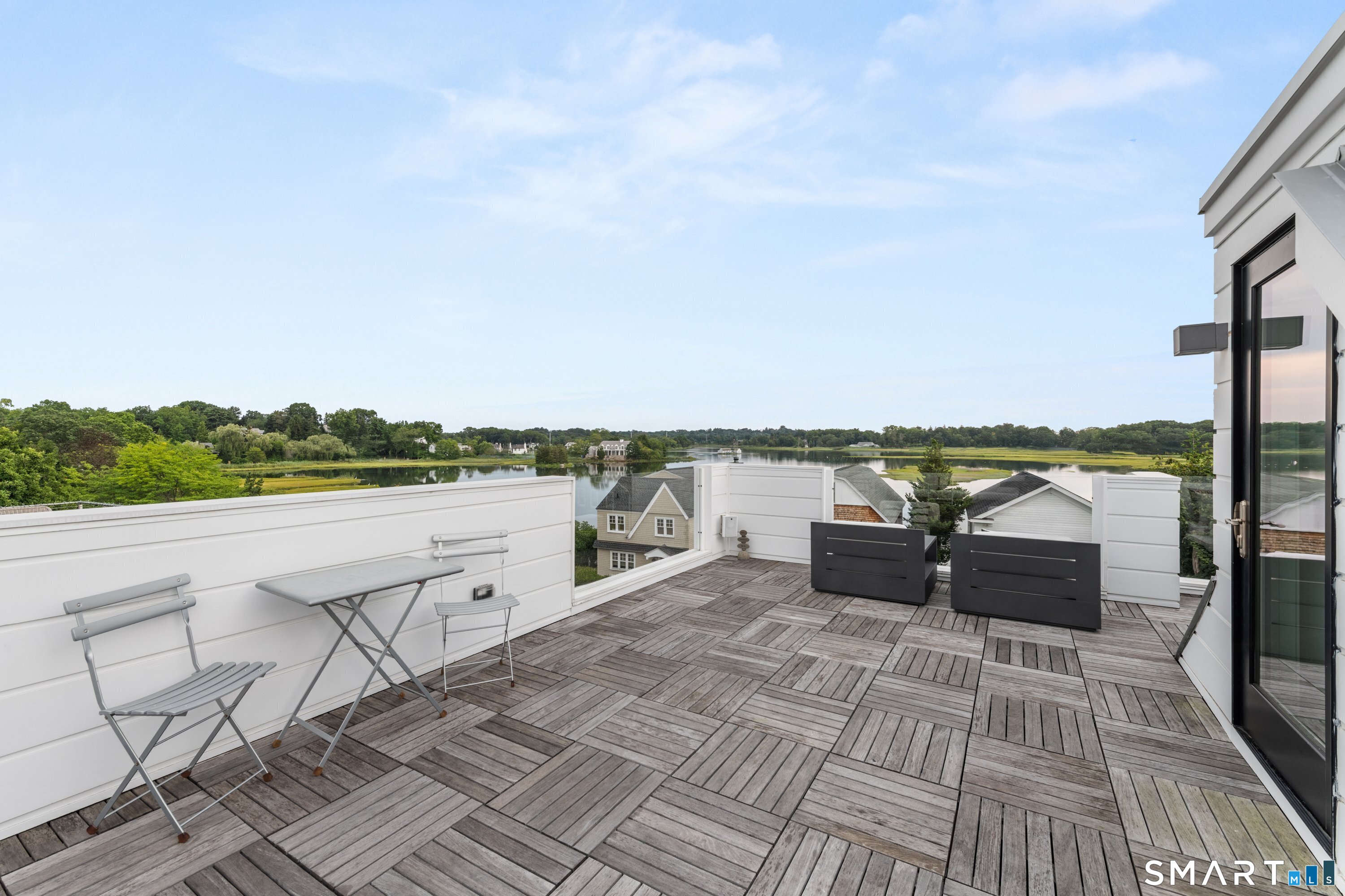 200 Hillspoint Road photo 31