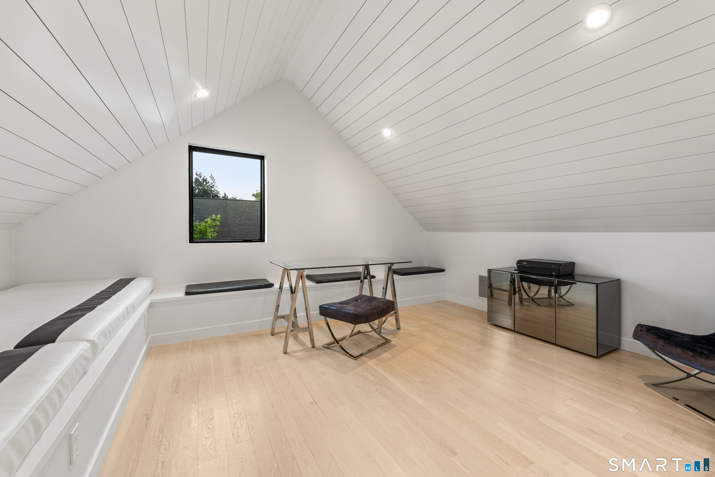 200 Hillspoint Road photo 29