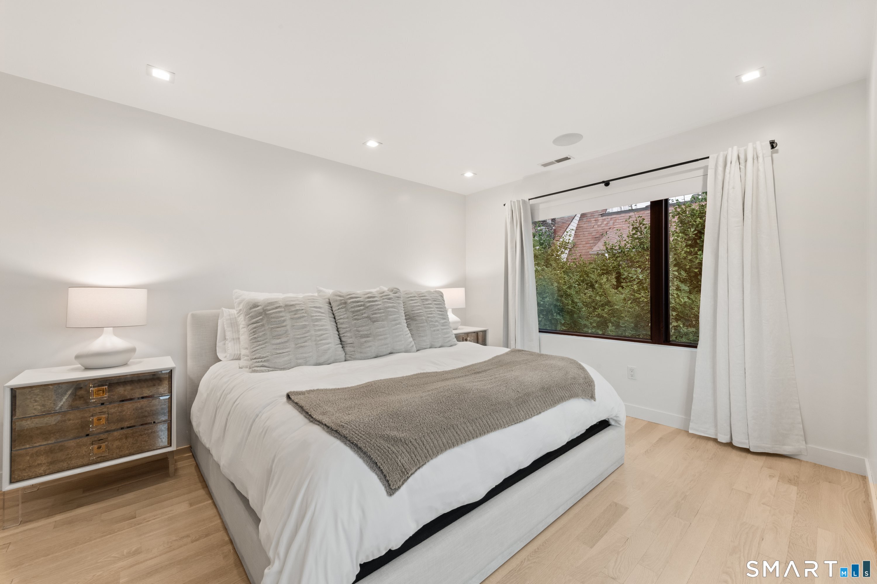 200 Hillspoint Road photo 26