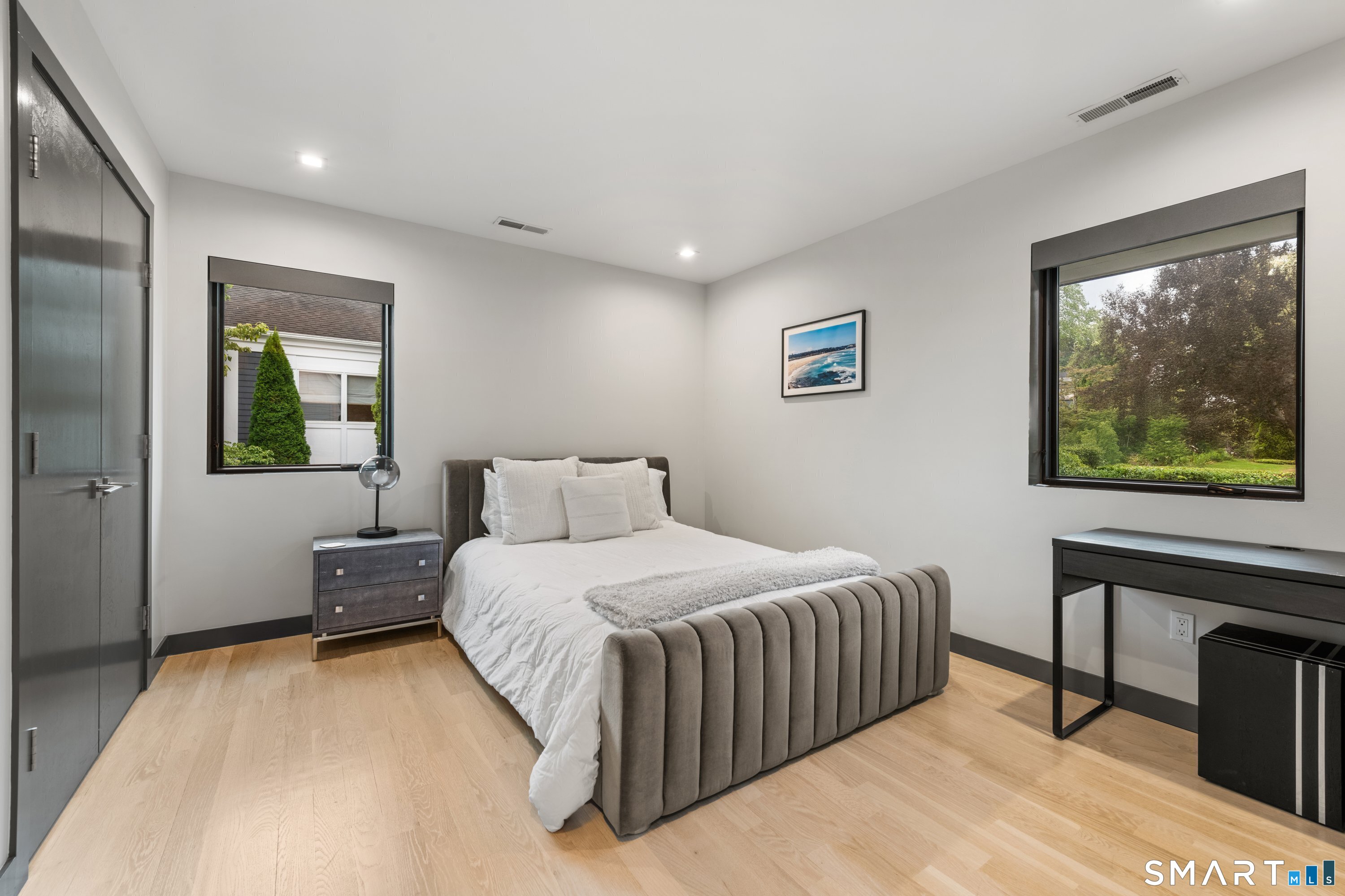 200 Hillspoint Road photo 21