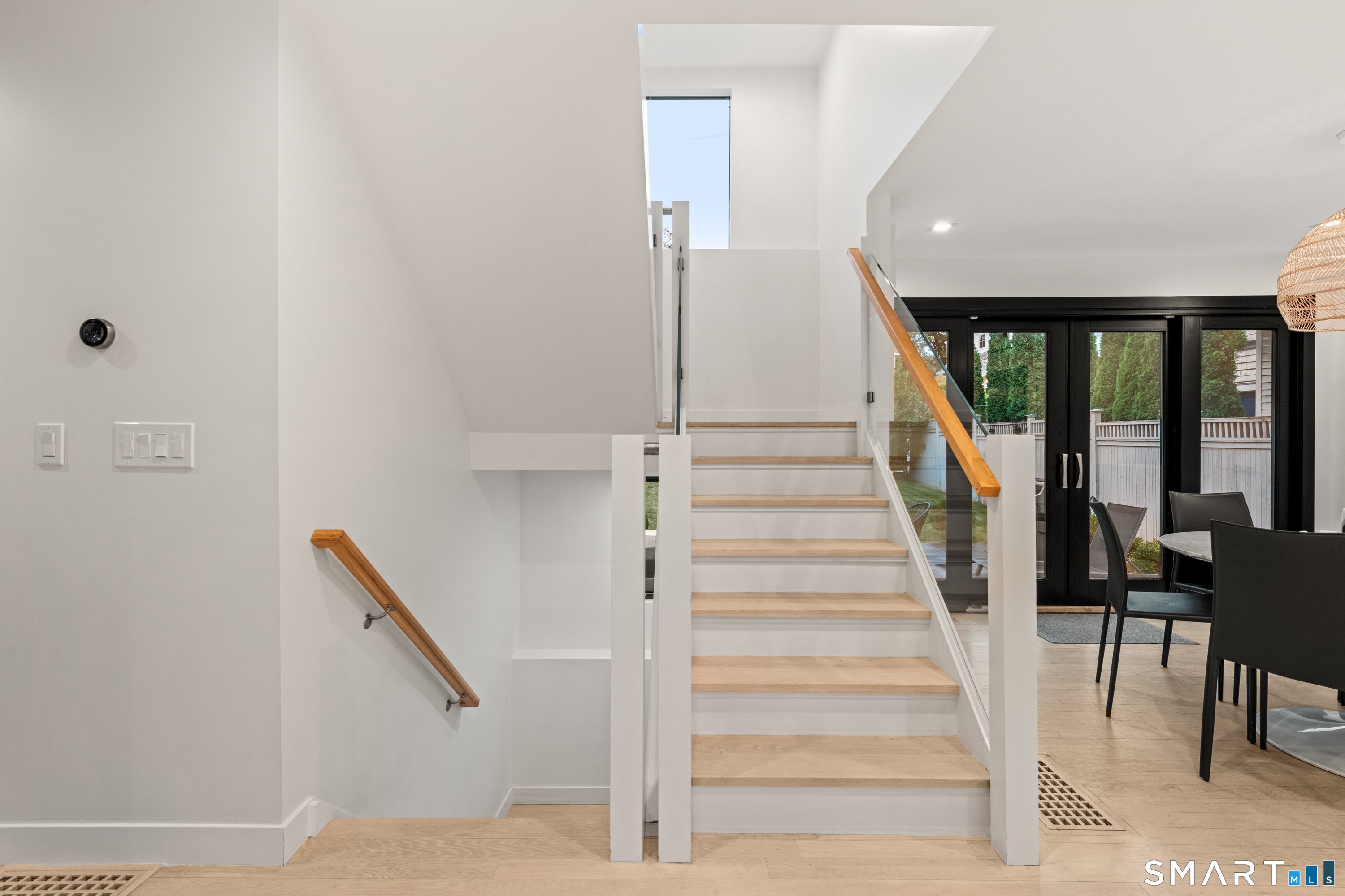 200 Hillspoint Road photo 20