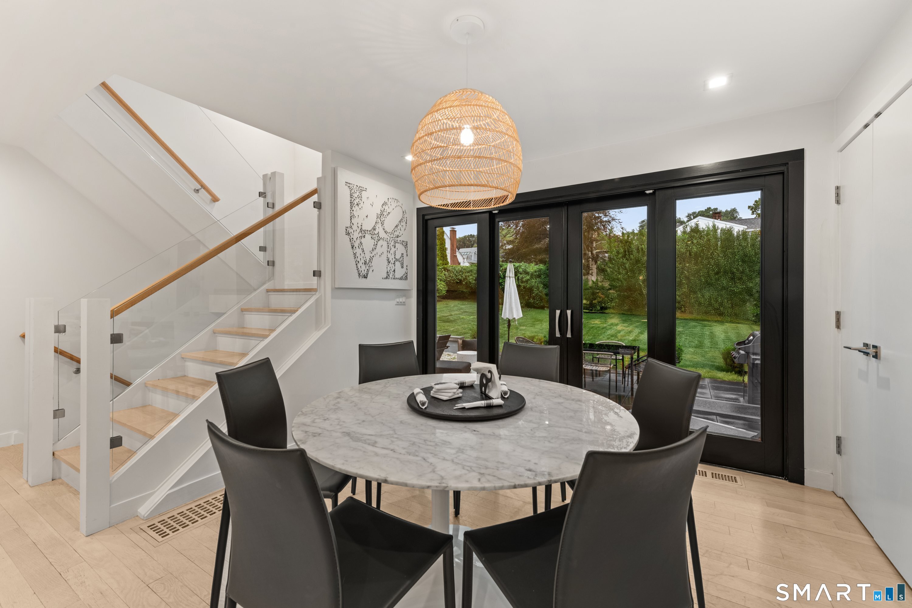 200 Hillspoint Road photo 17