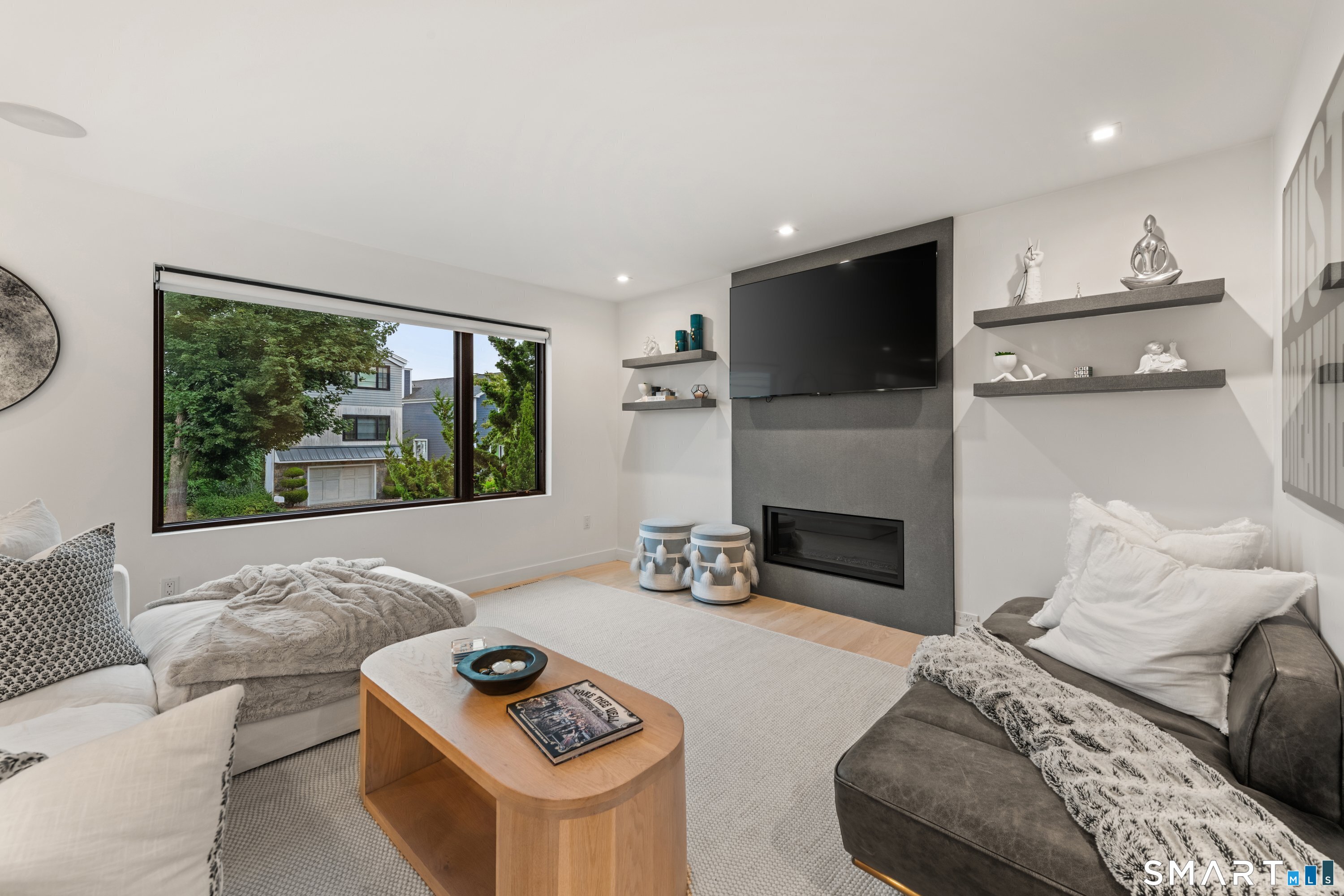 200 Hillspoint Road photo 12