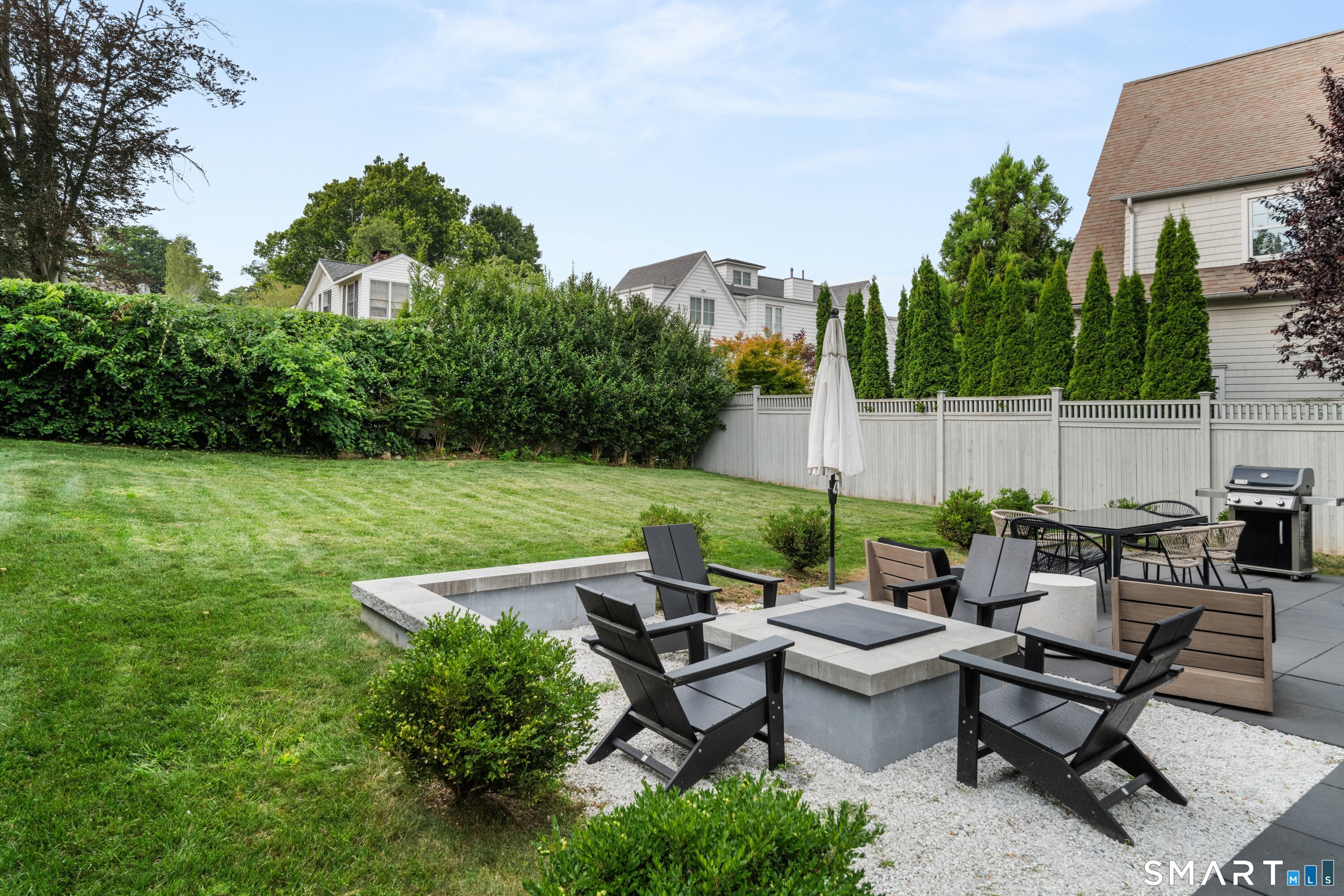 200 Hillspoint Road photo 34