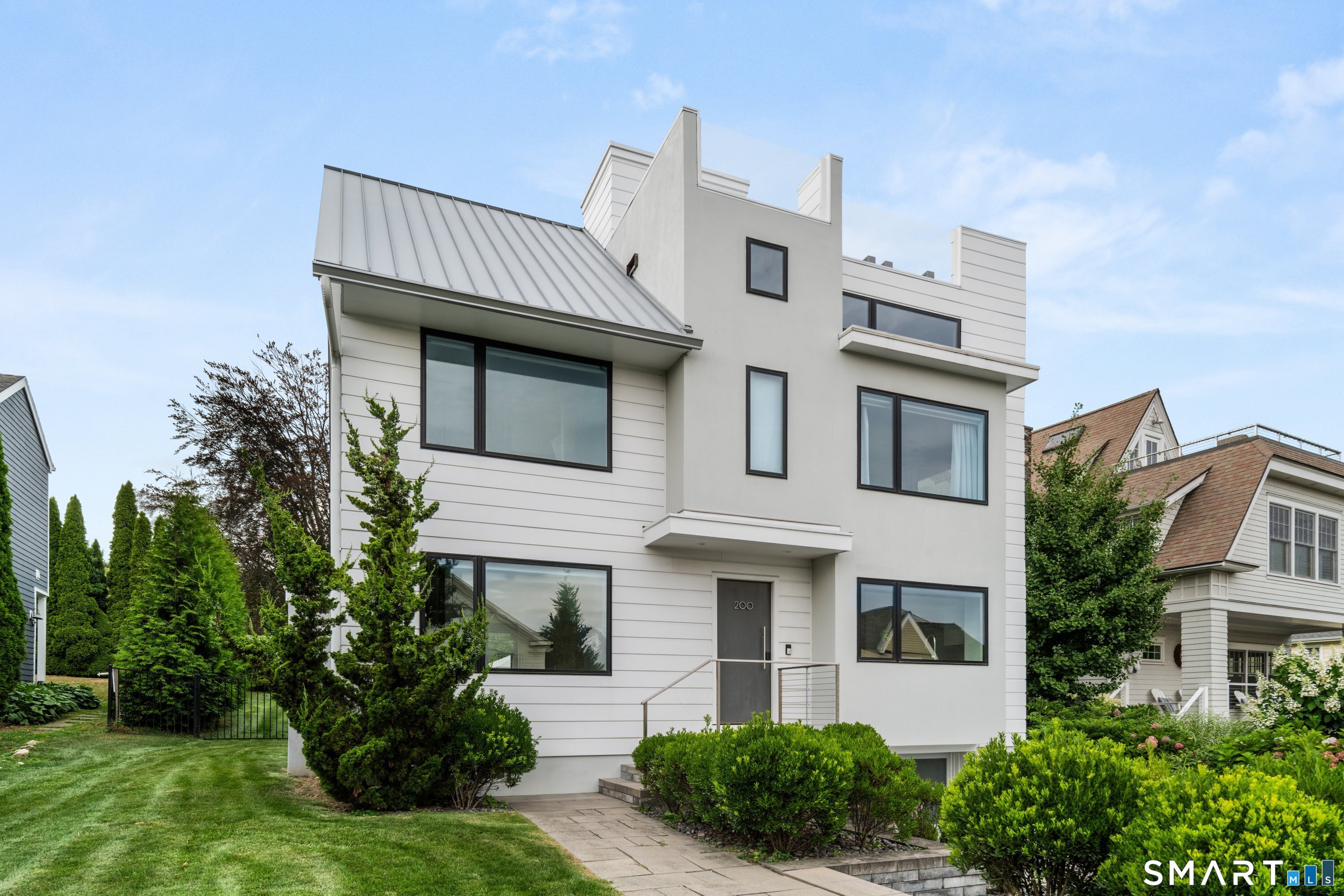 200 Hillspoint Road photo 35