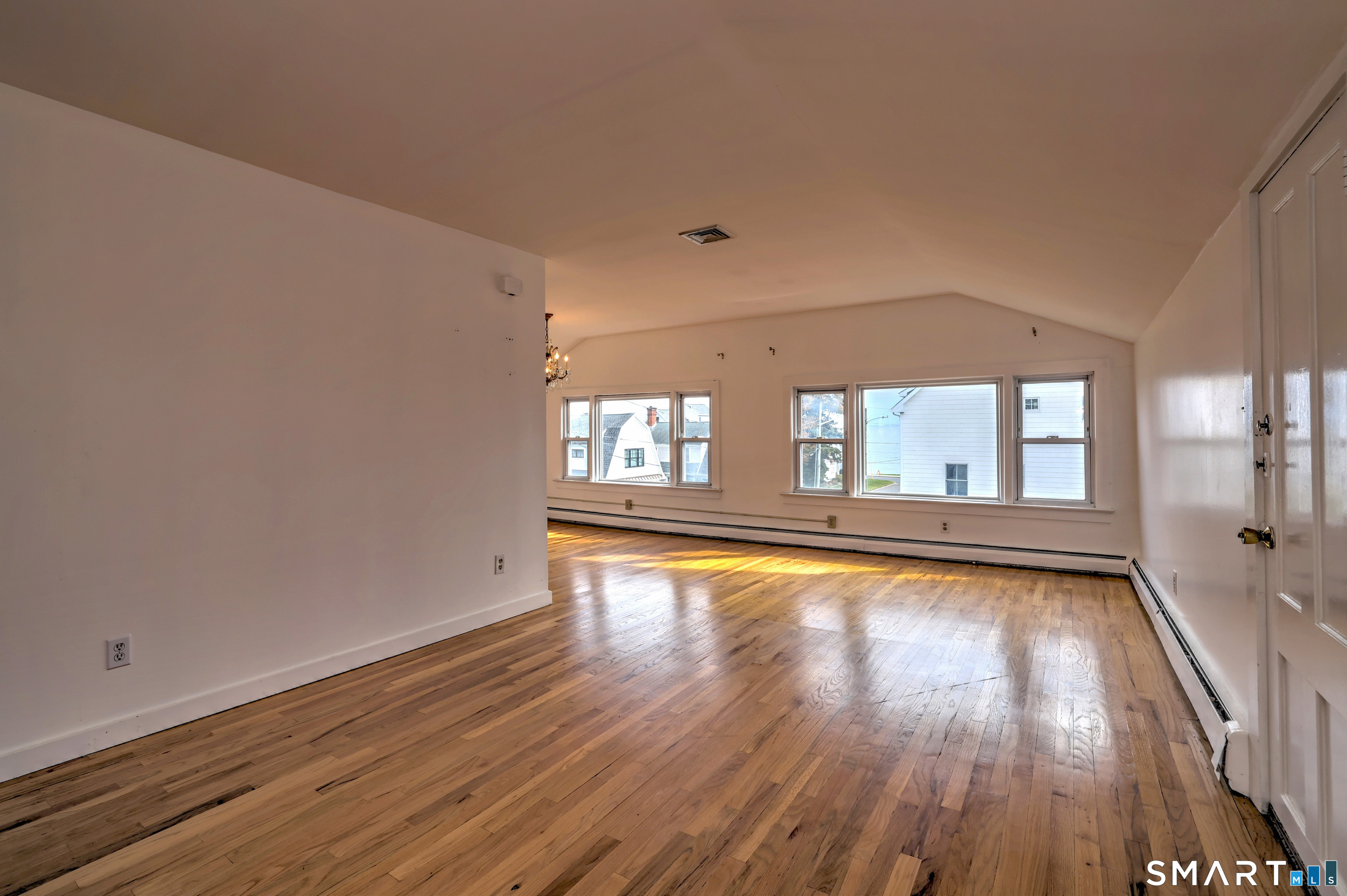83 Hawley Avenue Unit #2 photo 3