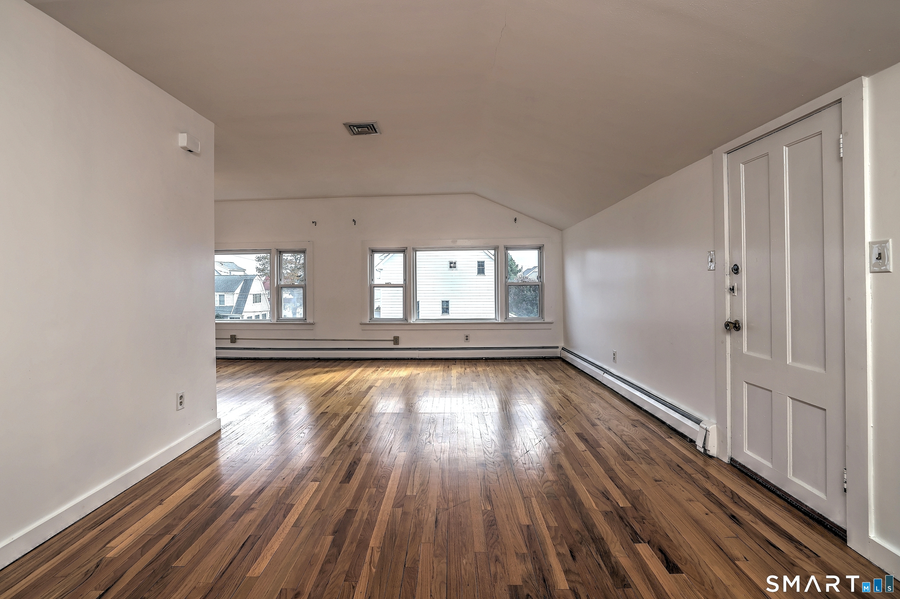 83 Hawley Avenue Unit #2 photo 4