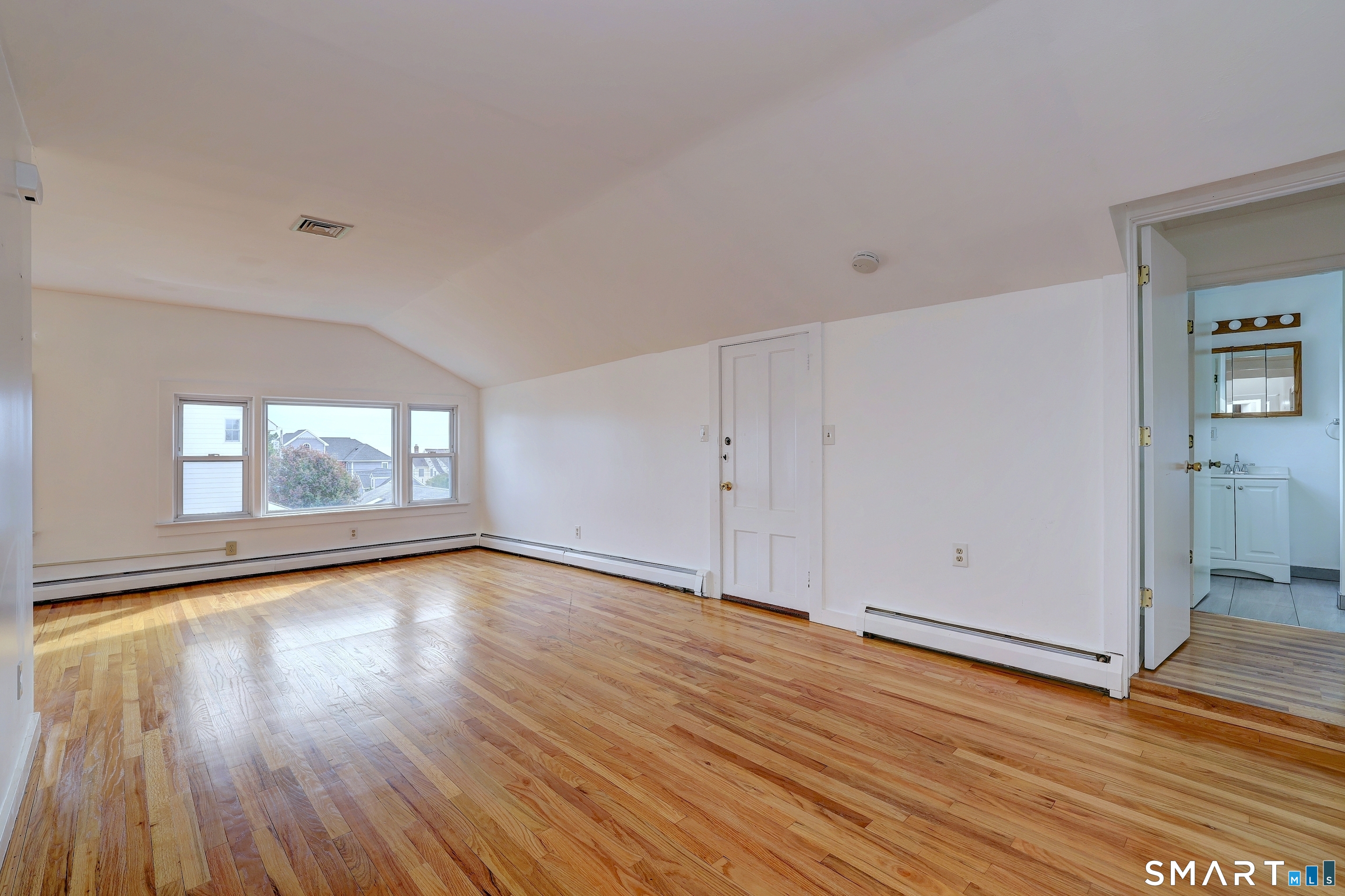 83 Hawley Avenue Unit #2 photo 5