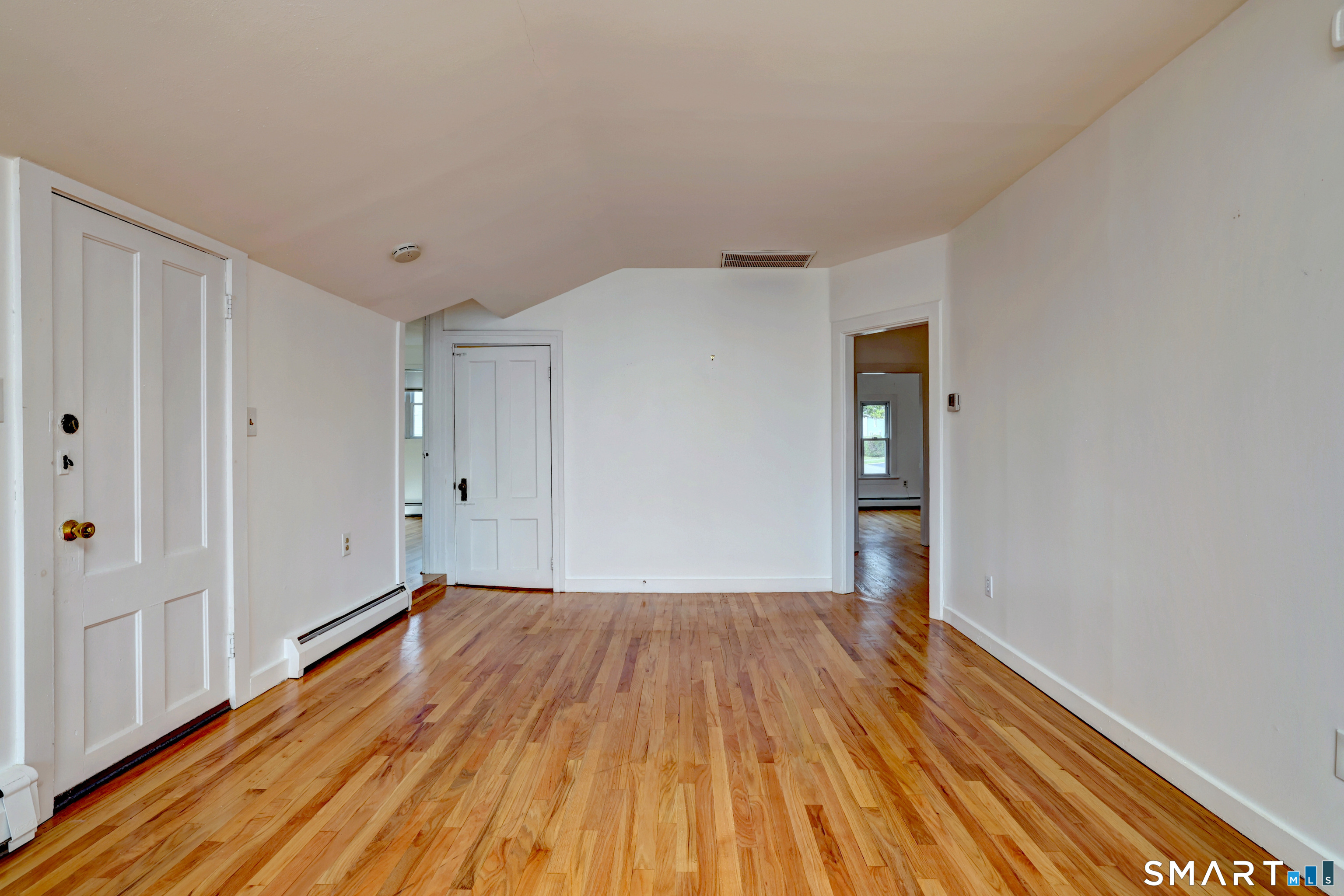 83 Hawley Avenue Unit #2 photo 6