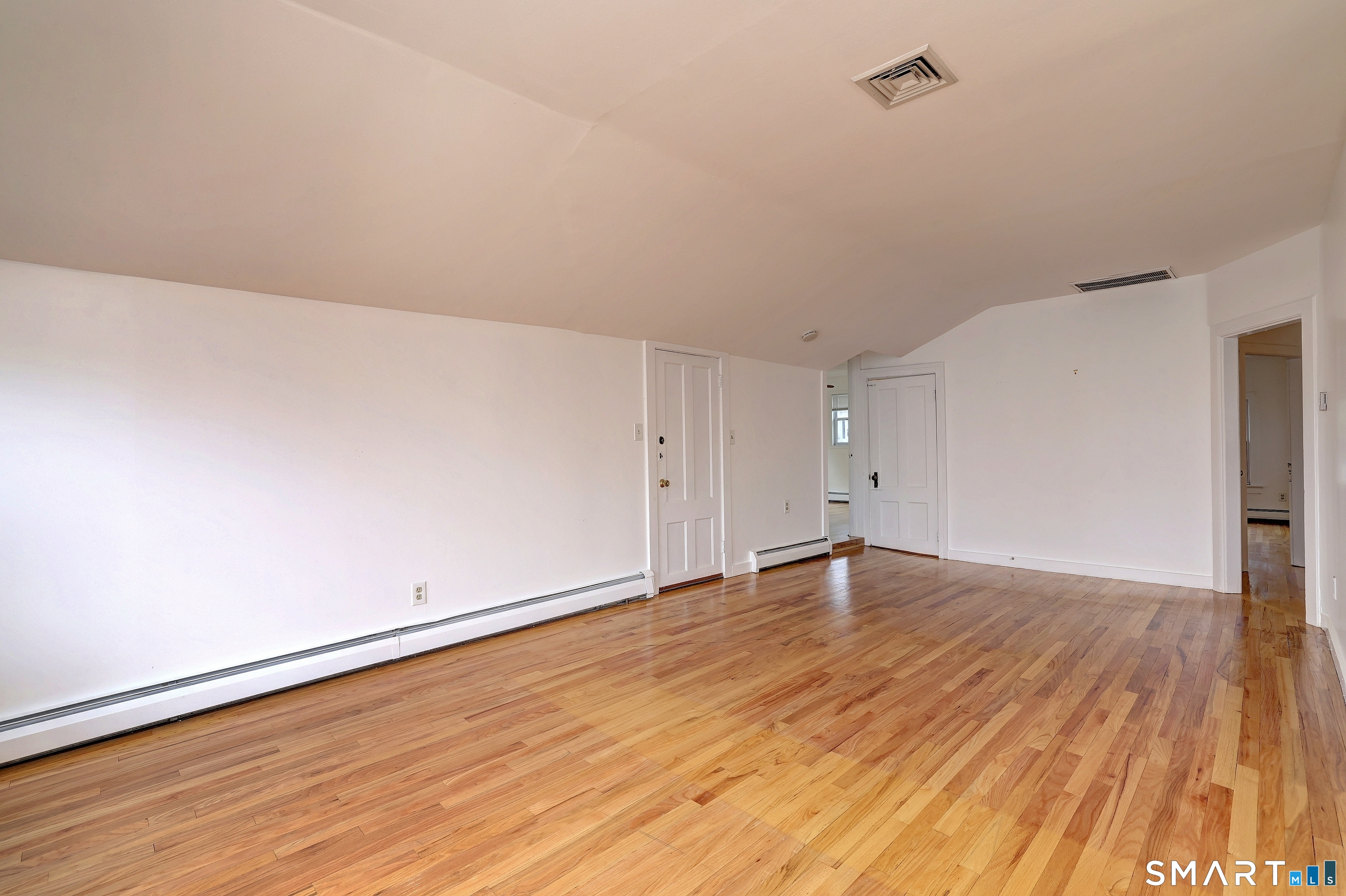 83 Hawley Avenue Unit #2 photo 7