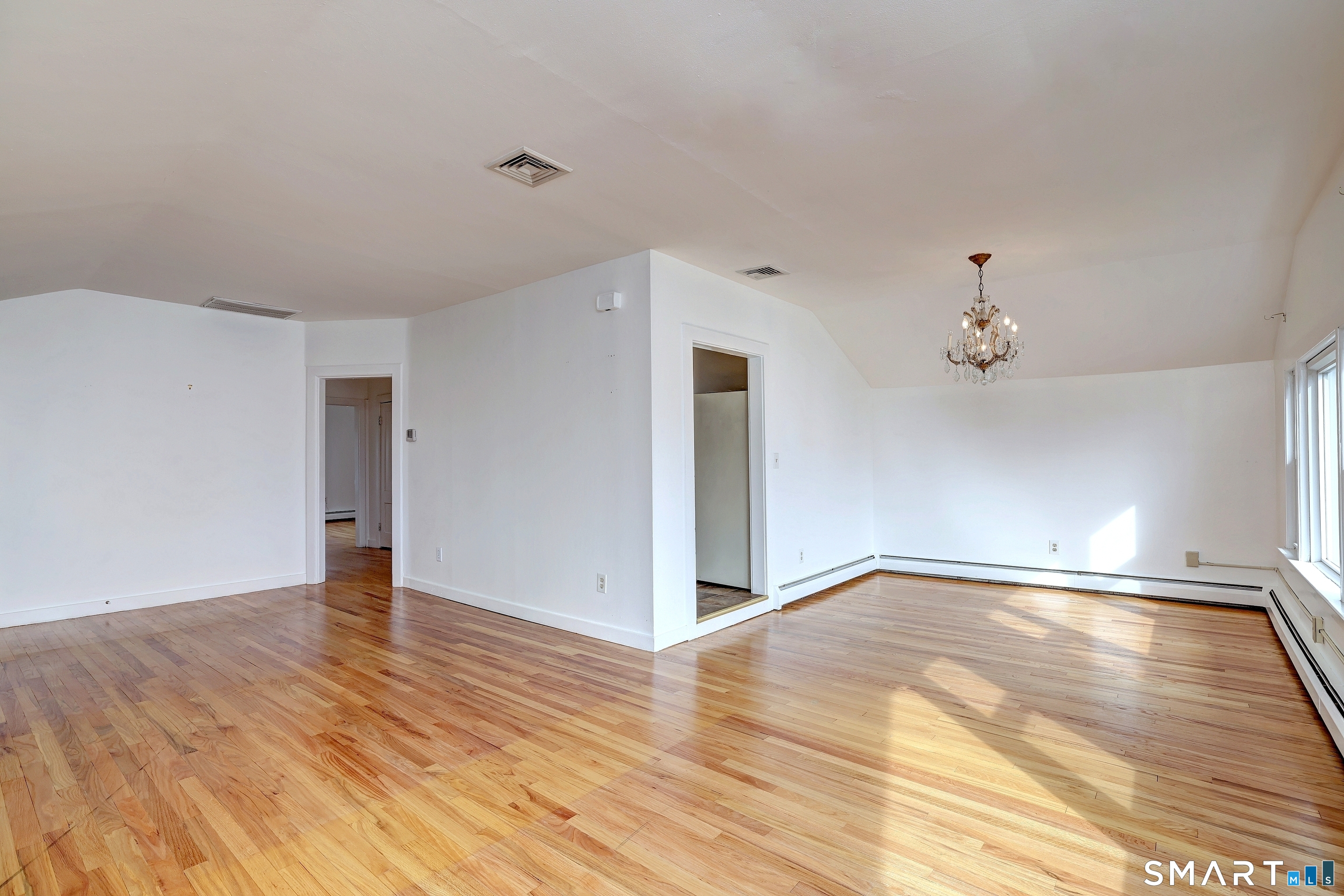 83 Hawley Avenue Unit #2 photo 8