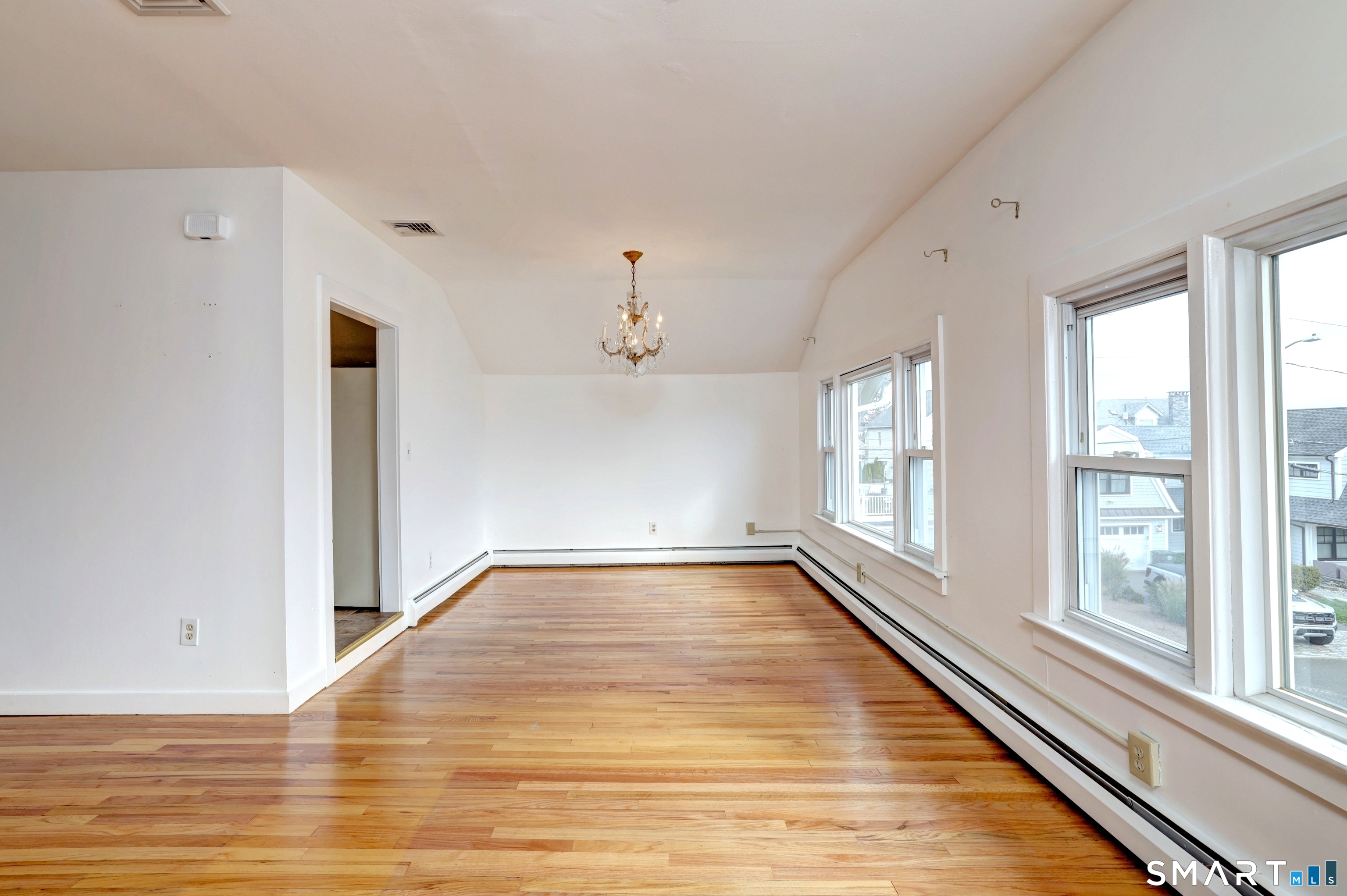 83 Hawley Avenue Unit #2 photo 9