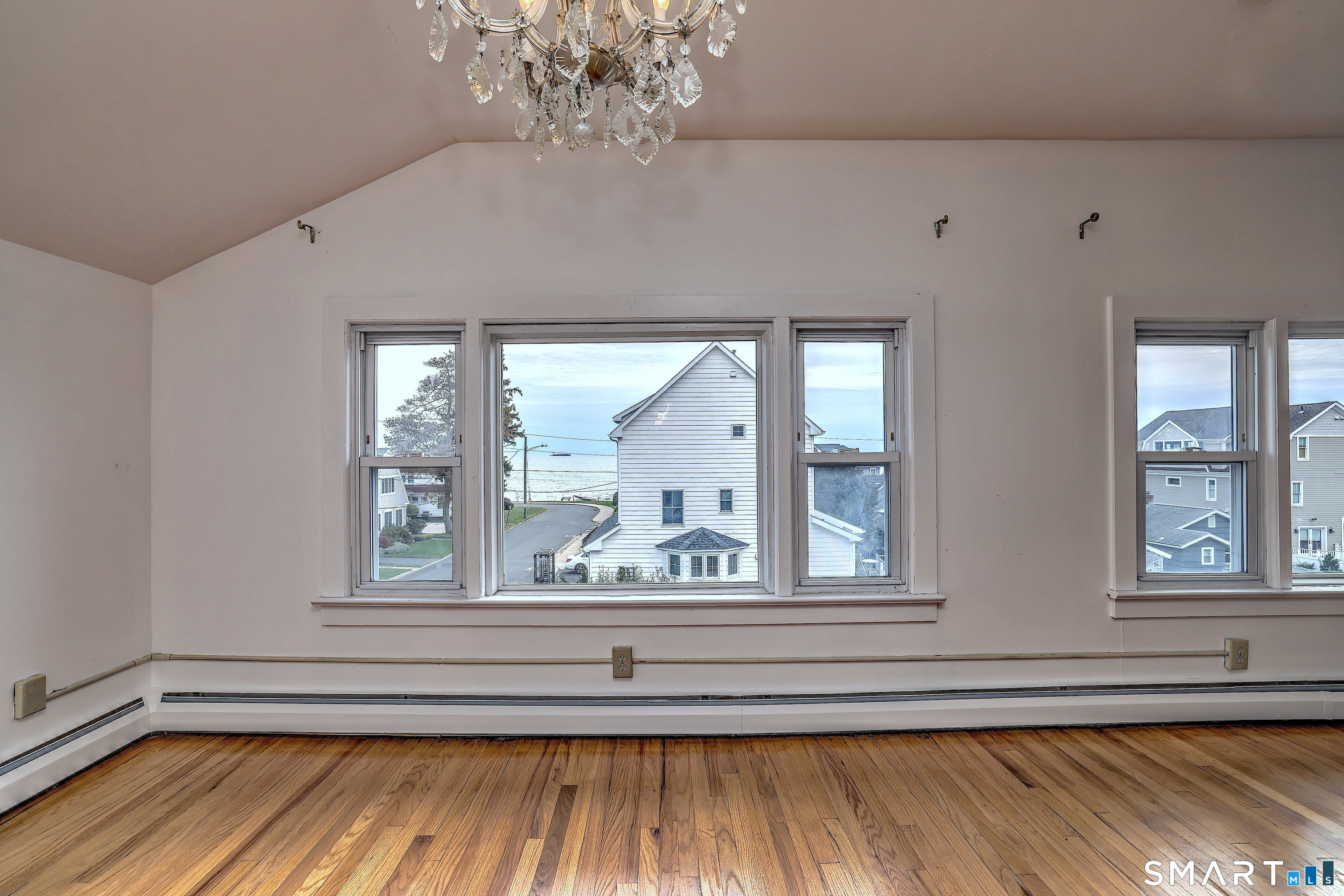 83 Hawley Avenue Unit #2 photo 10