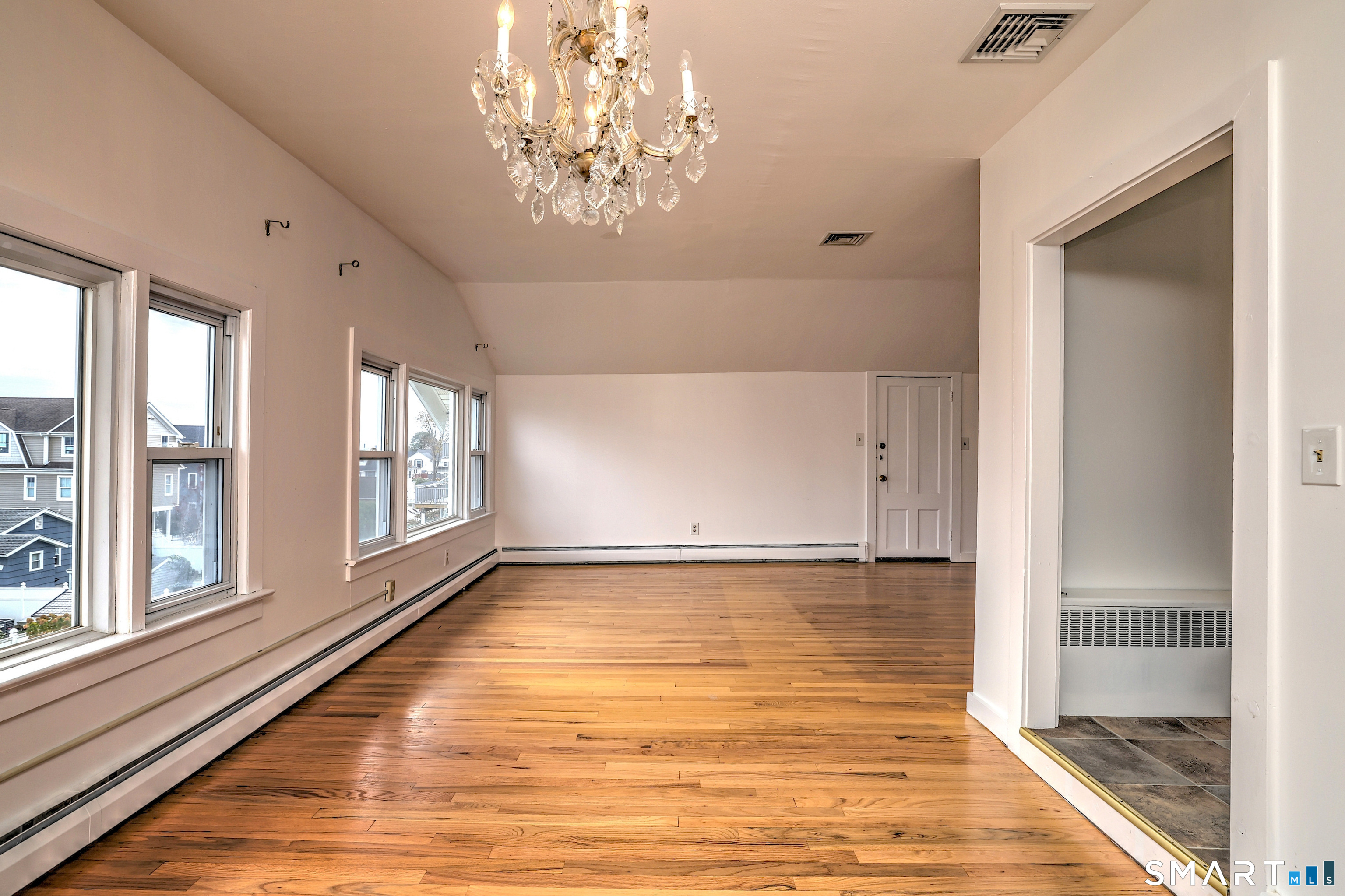 83 Hawley Avenue Unit #2 photo 11