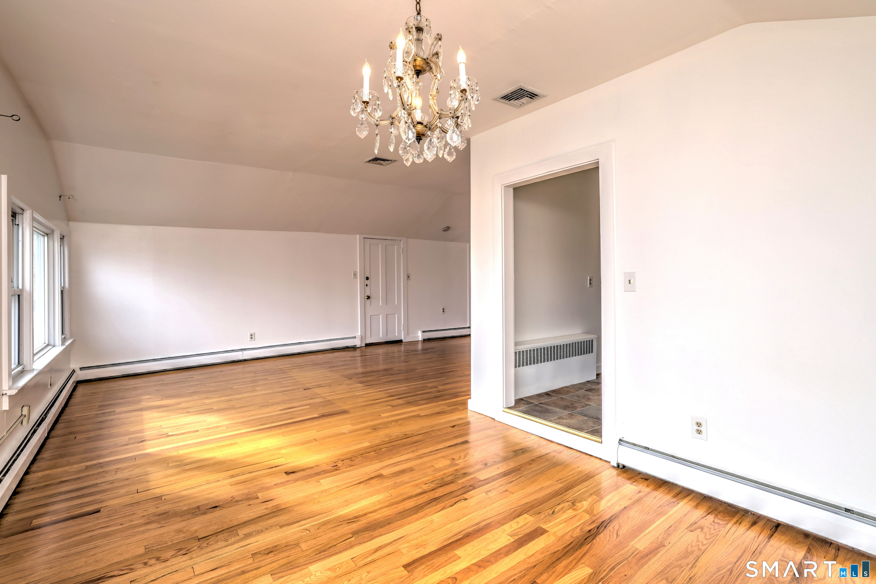 83 Hawley Avenue Unit #2 photo 12