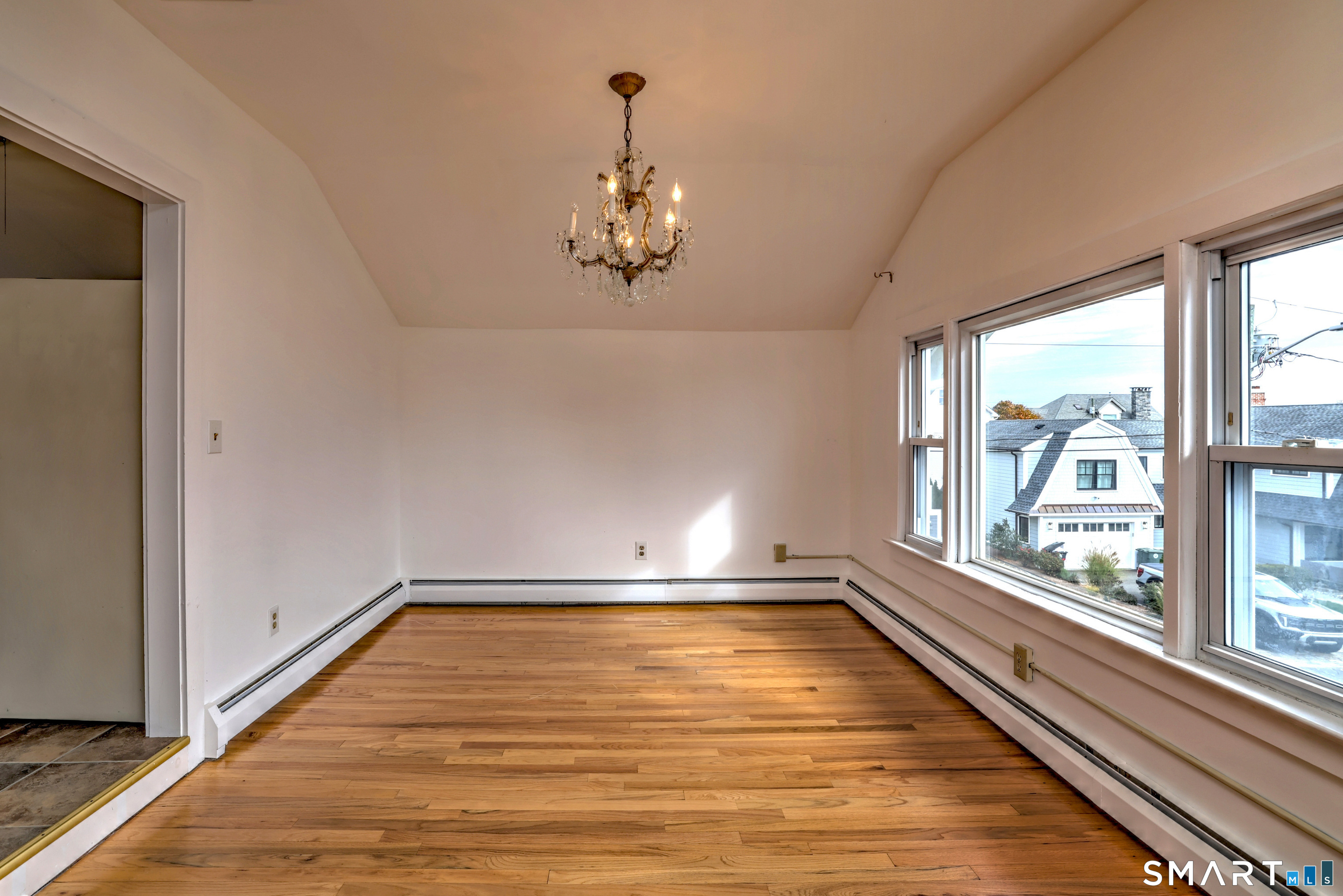 83 Hawley Avenue Unit #2 photo 13