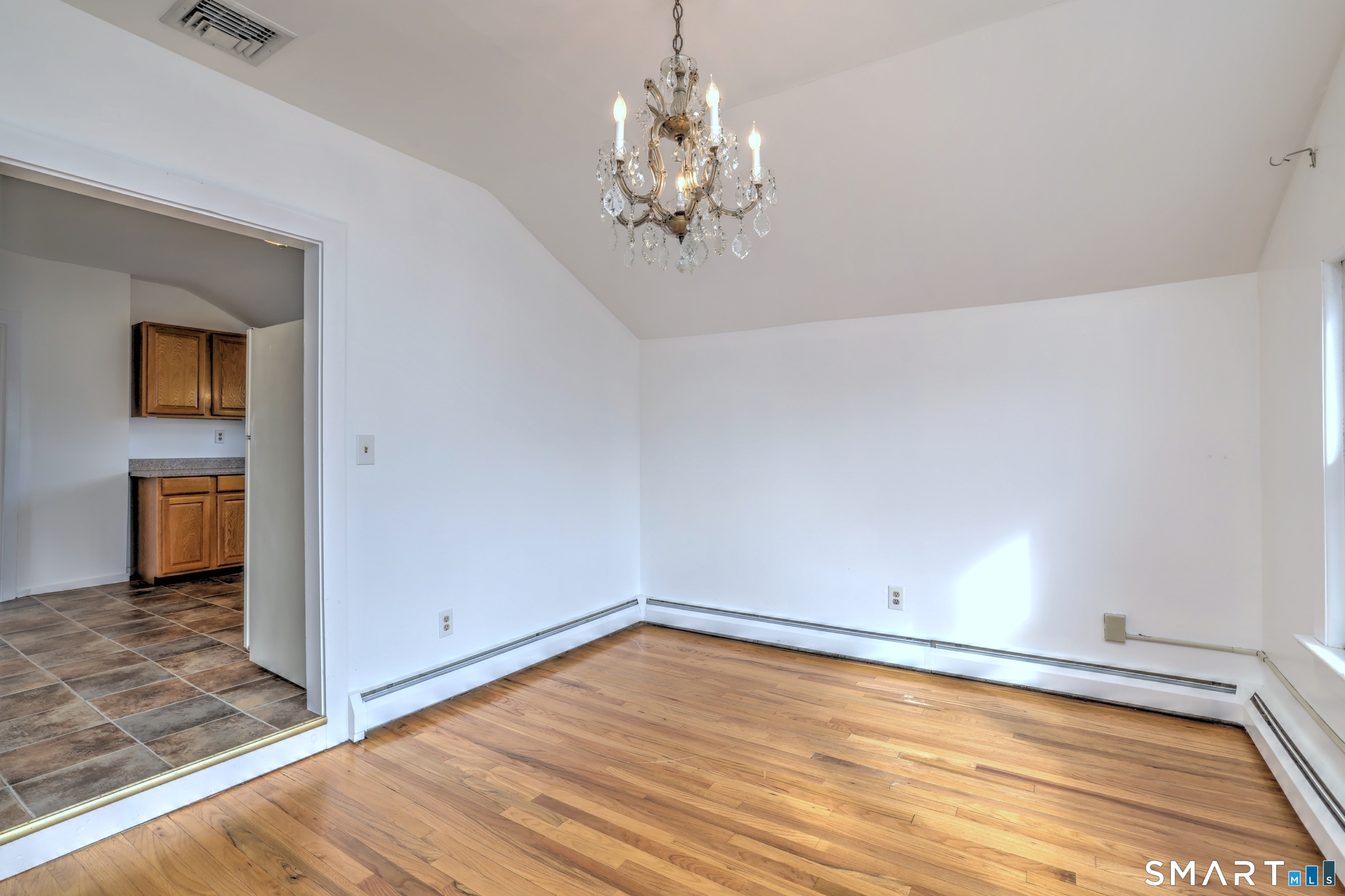83 Hawley Avenue Unit #2 photo 14