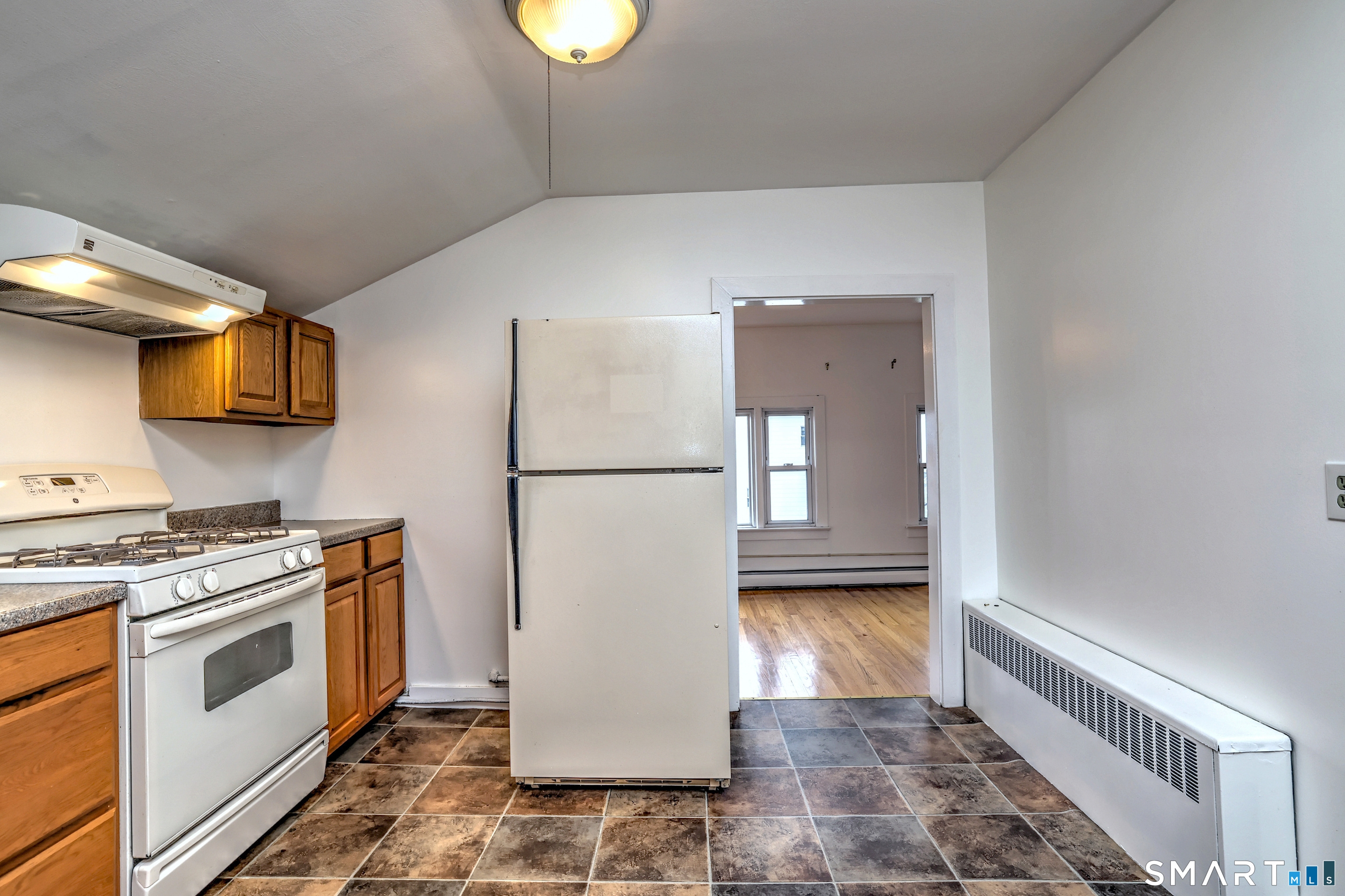 83 Hawley Avenue Unit #2 photo 17