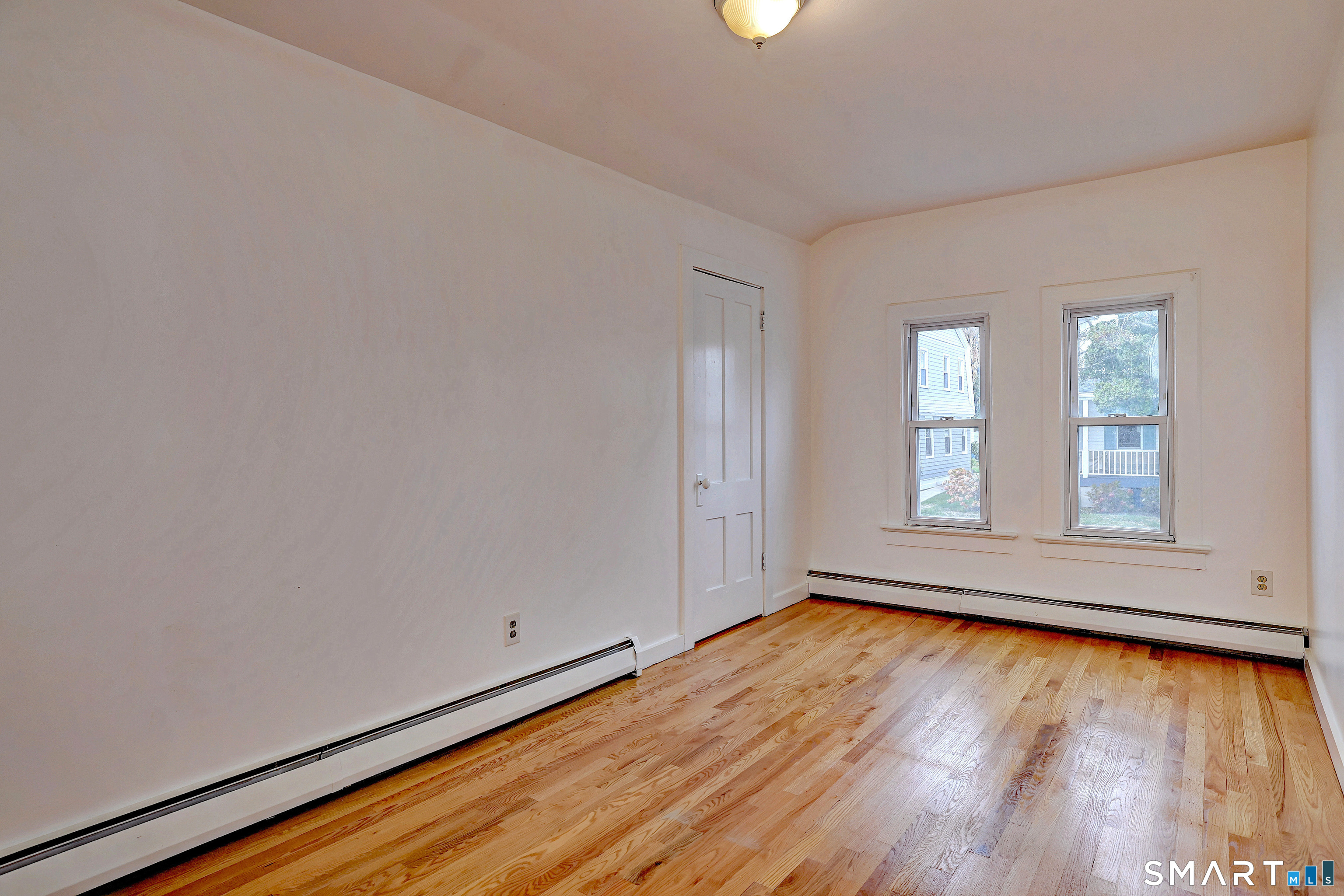 83 Hawley Avenue Unit #2 photo 18