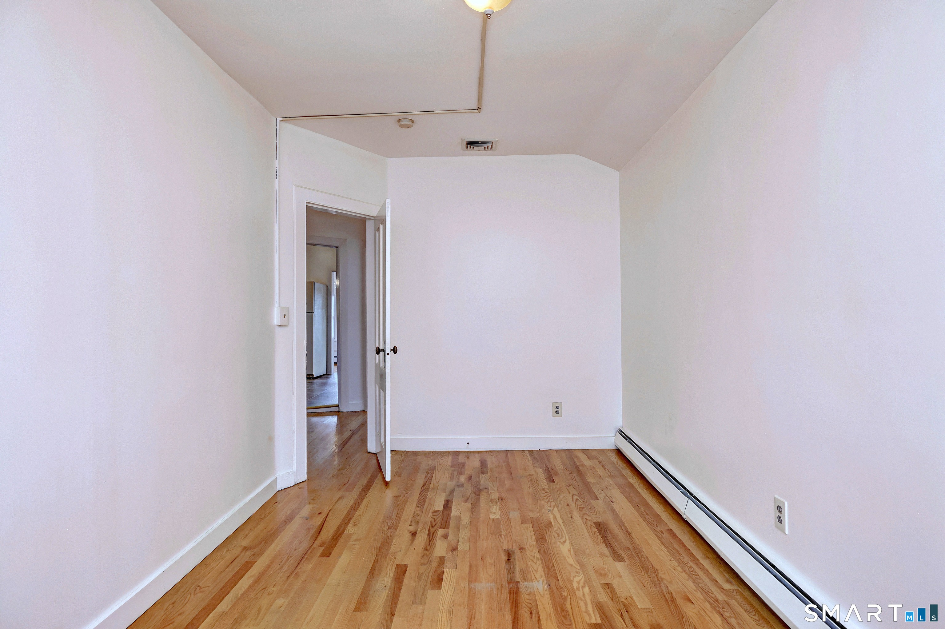 83 Hawley Avenue Unit #2 photo 19