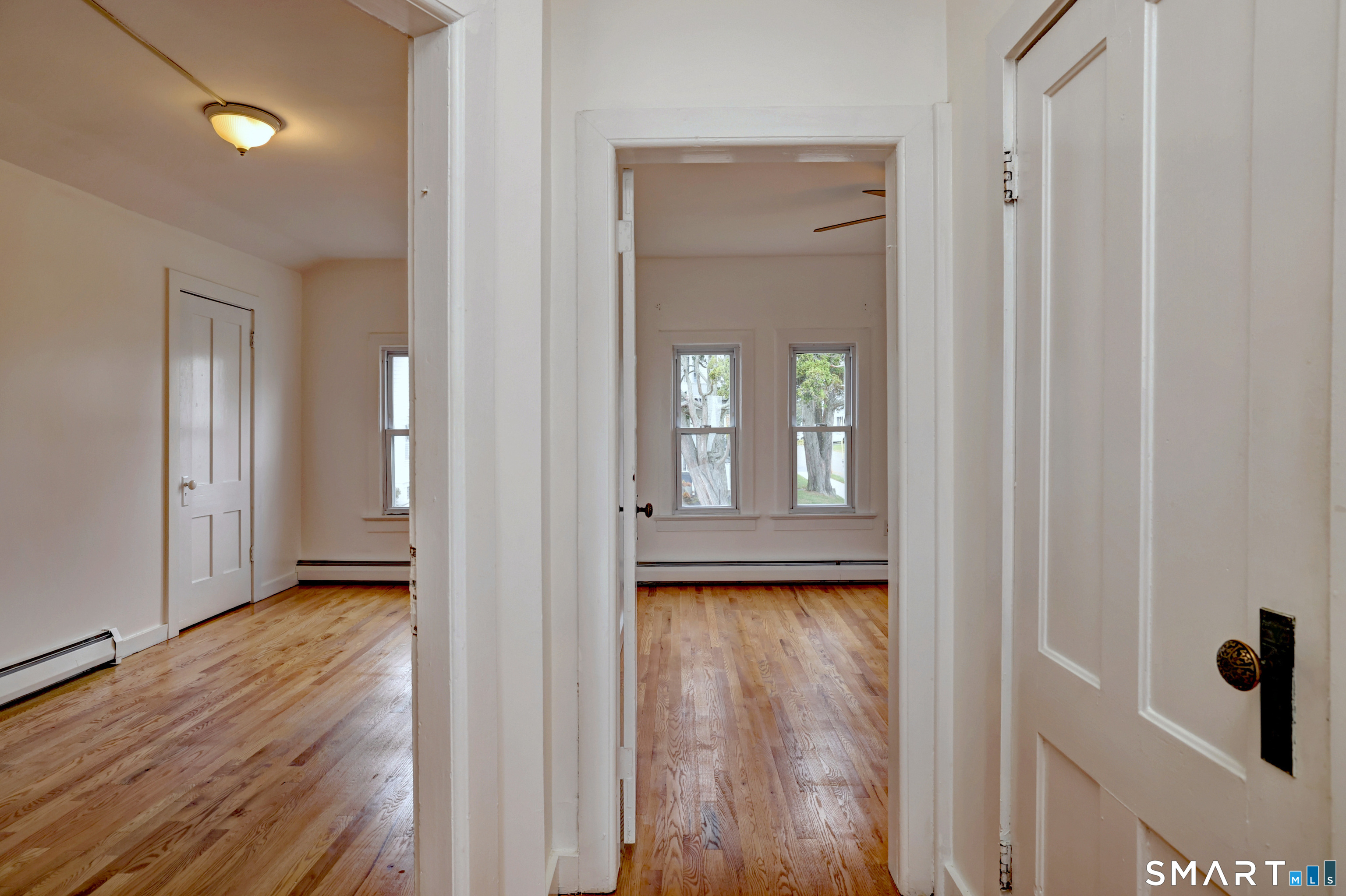 83 Hawley Avenue Unit #2 photo 20