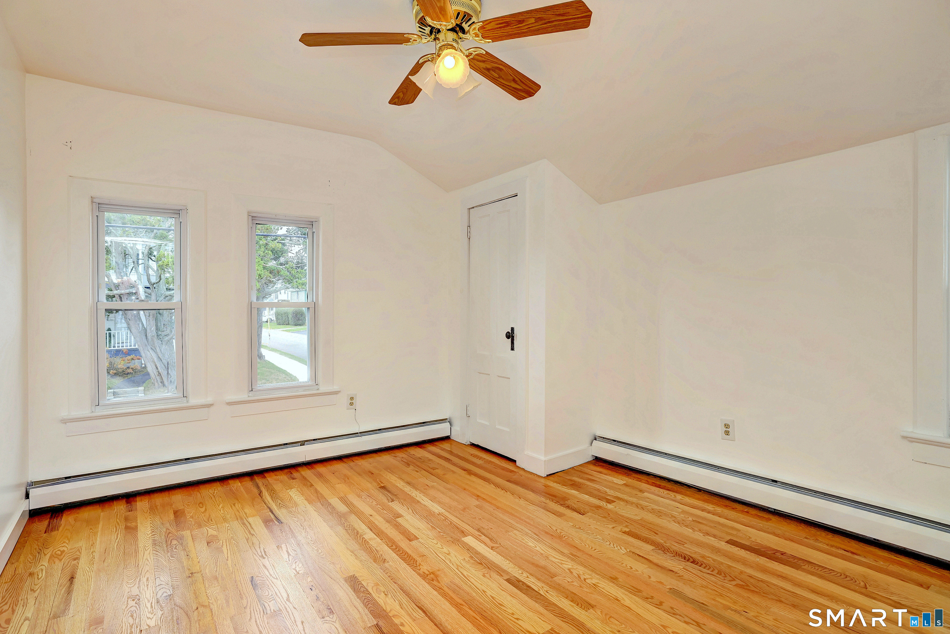 83 Hawley Avenue Unit #2 photo 21