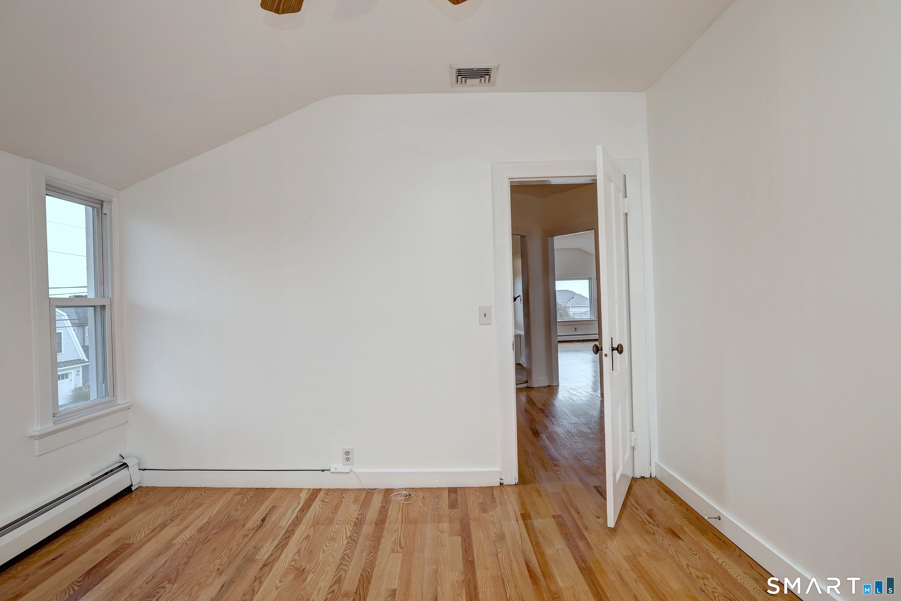 83 Hawley Avenue Unit #2 photo 22