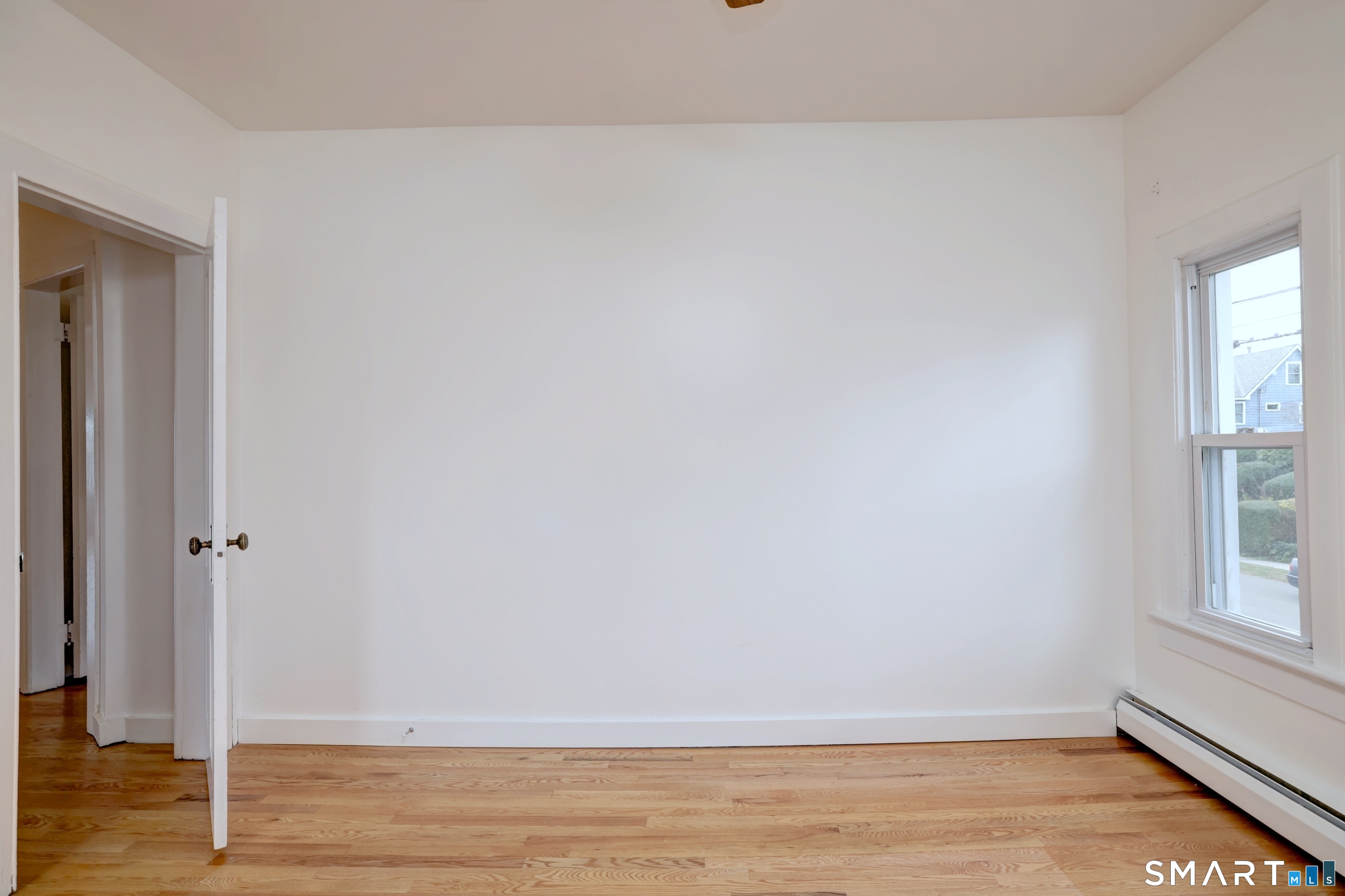 83 Hawley Avenue Unit #2 photo 23