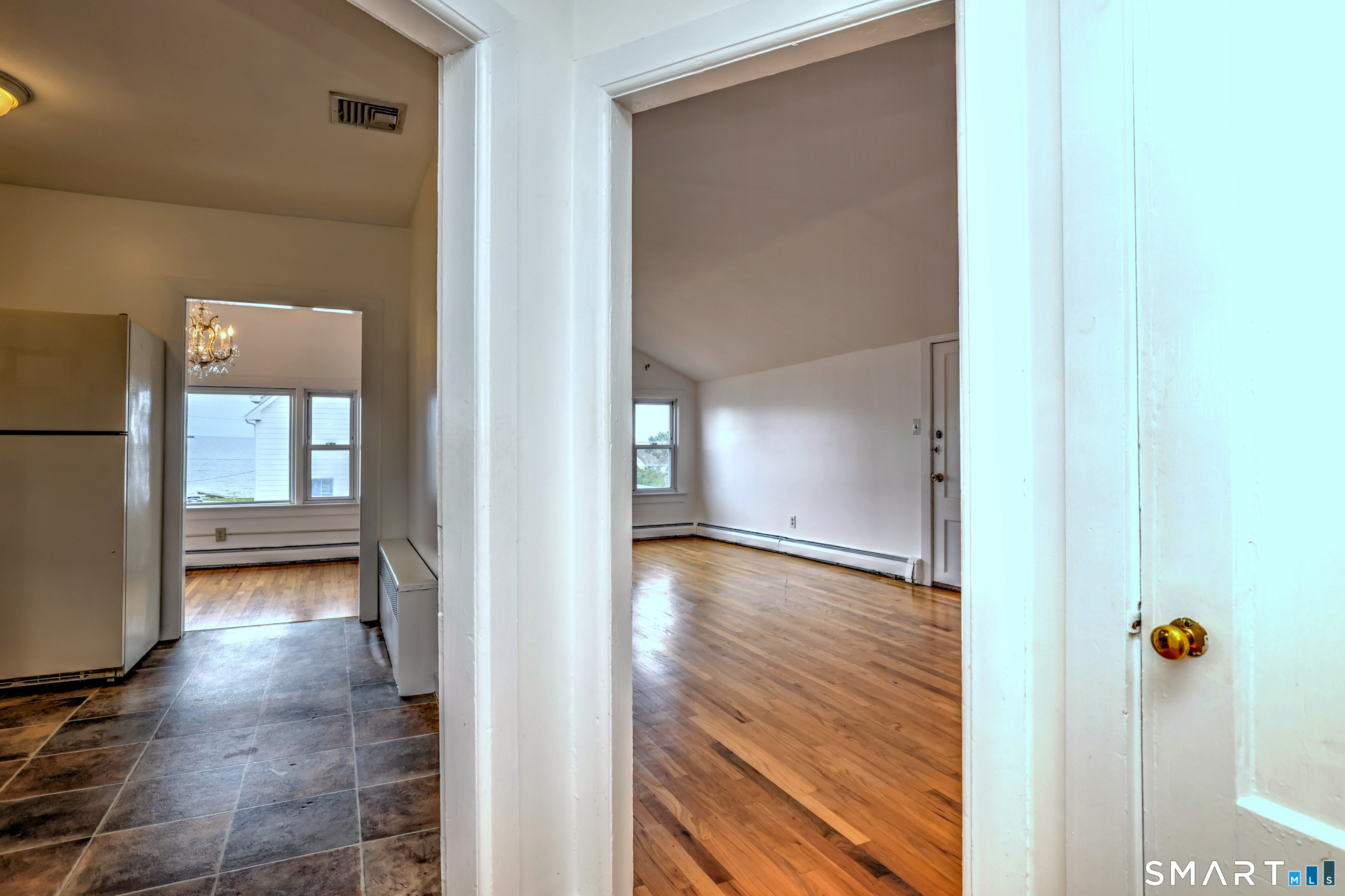 83 Hawley Avenue Unit #2 photo 24