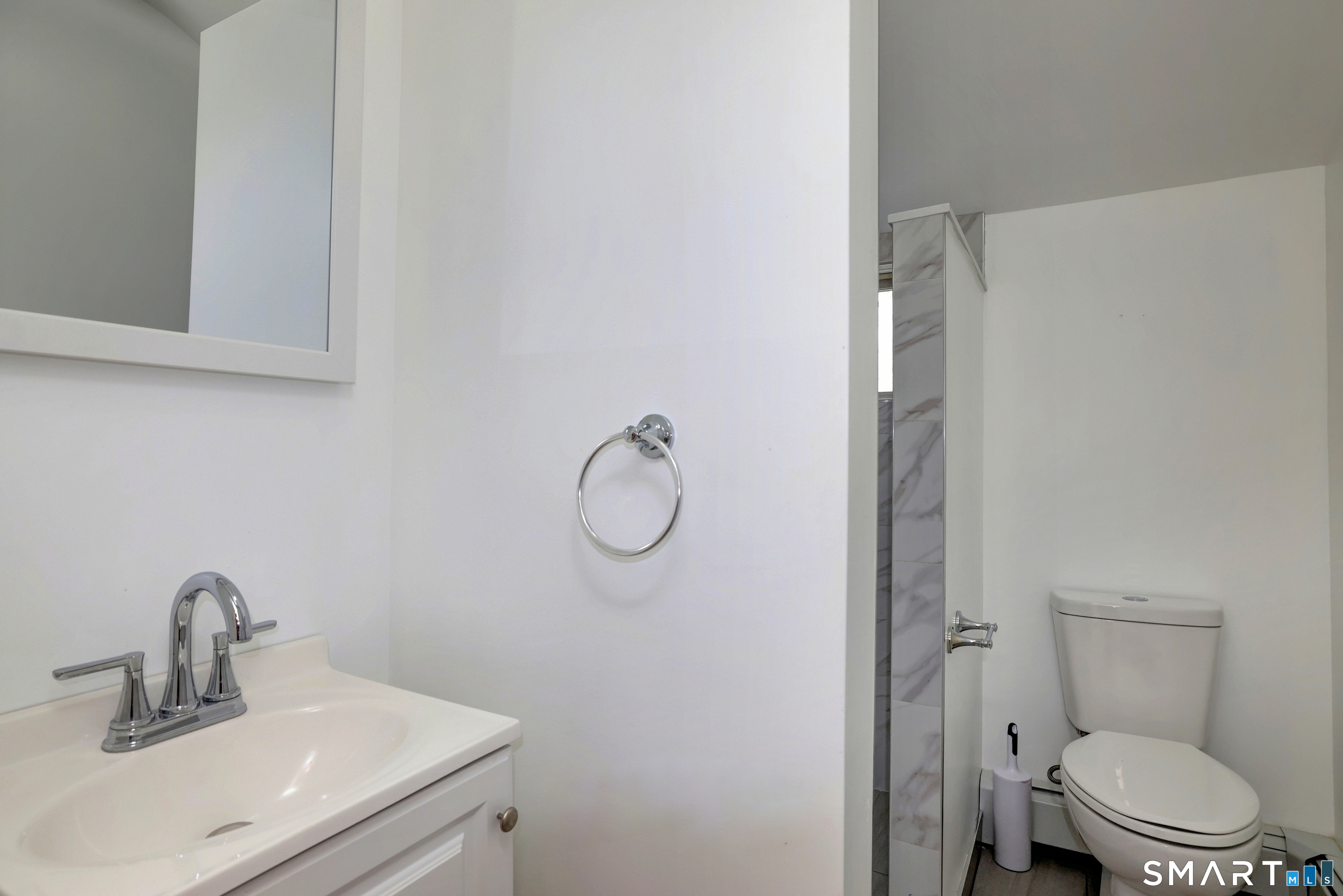 83 Hawley Avenue Unit #2 photo 25