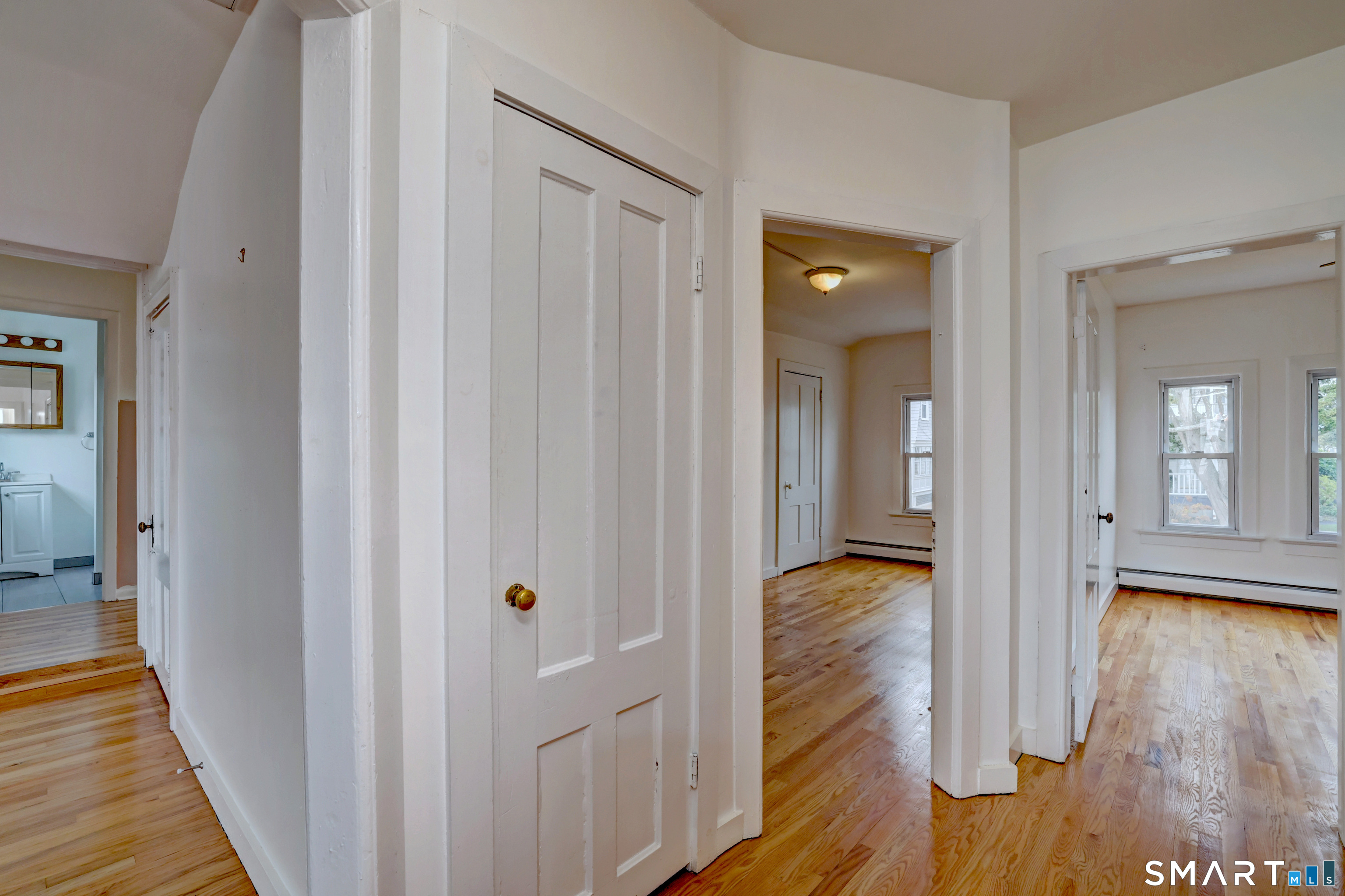 83 Hawley Avenue Unit #2 photo 27